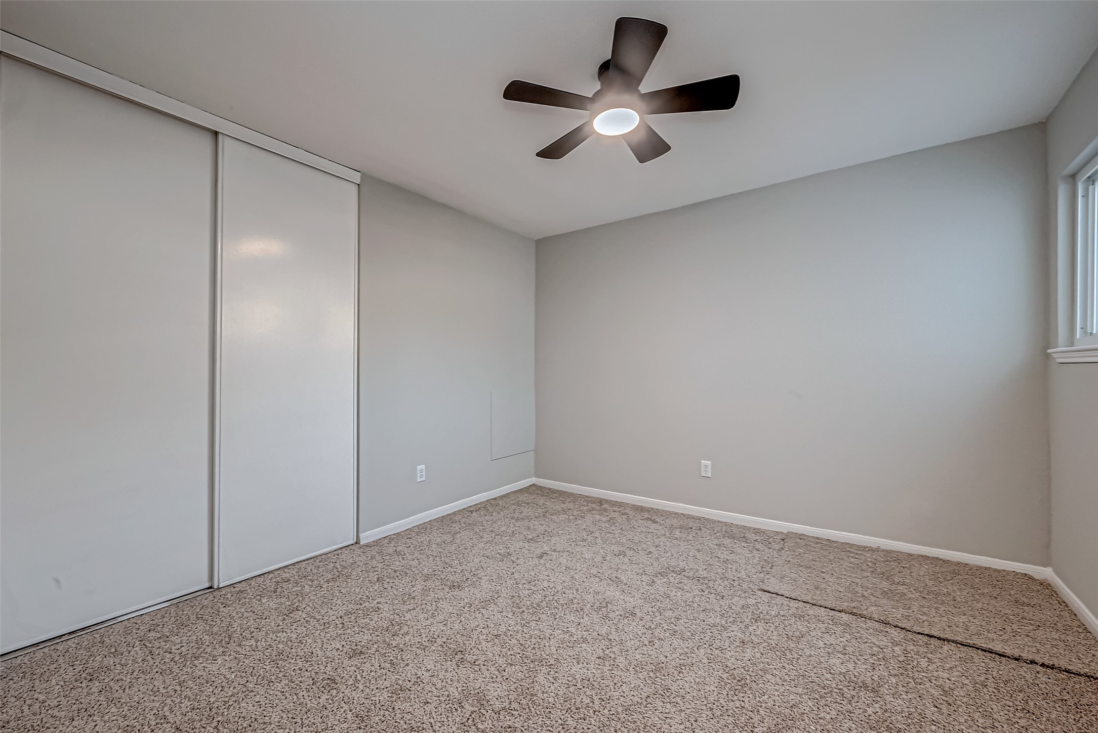 12802 Sunset Dune Drive Property Photo 33