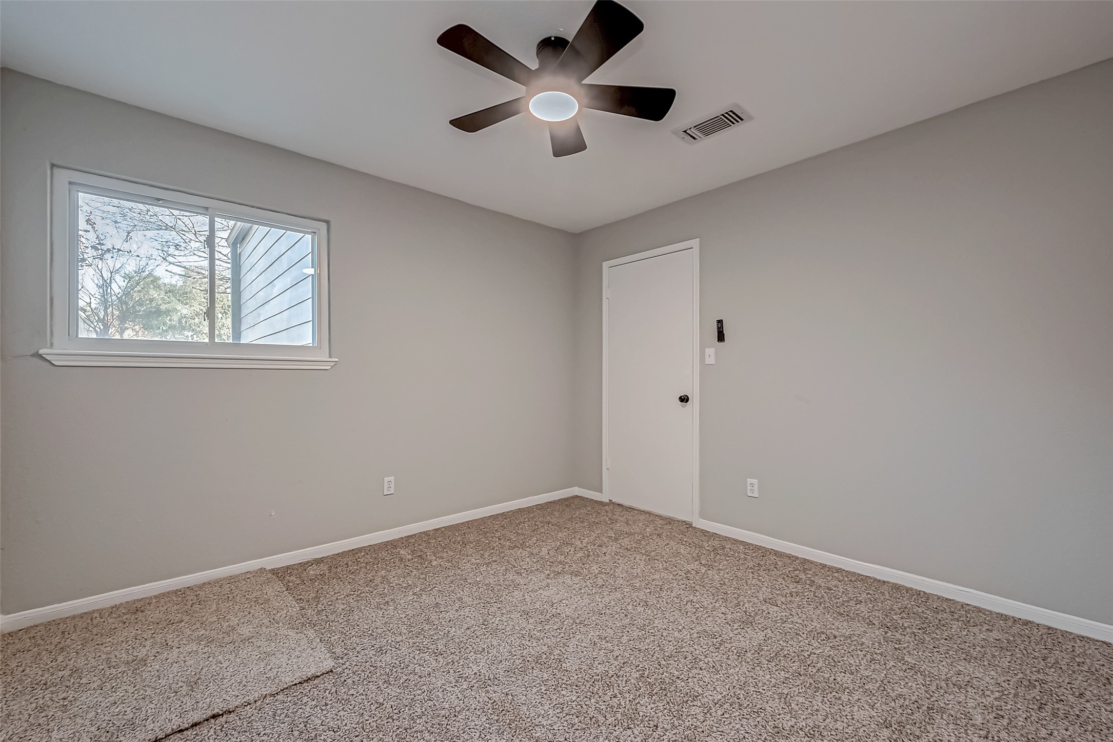 12802 Sunset Dune Drive Property Photo 34