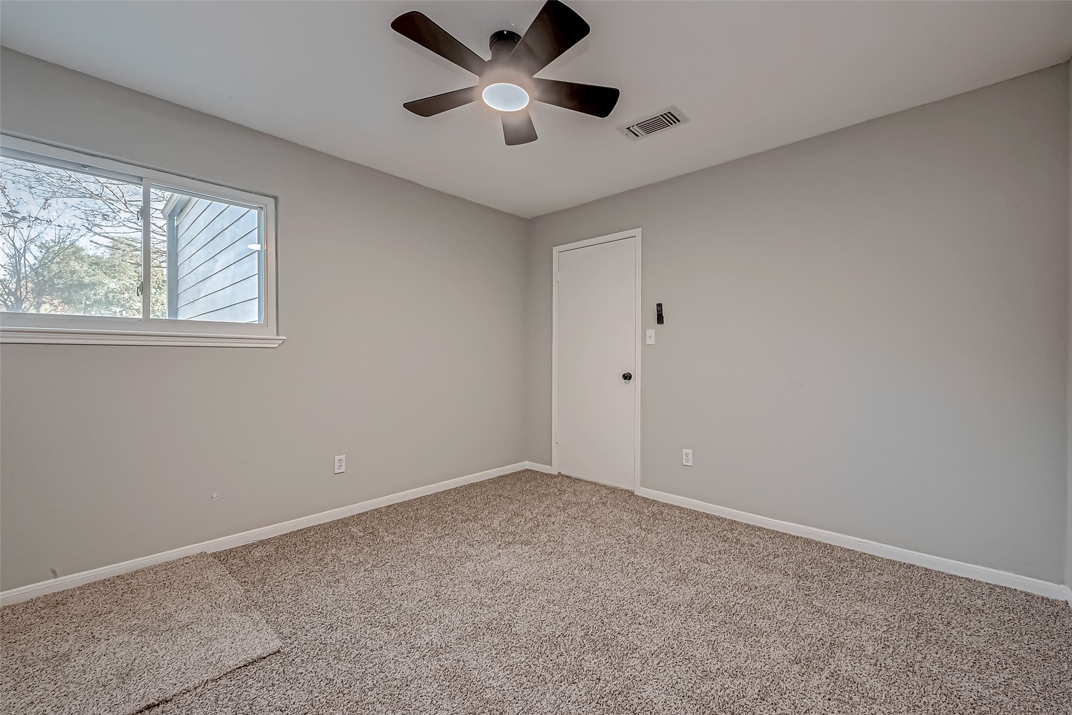 12802 Sunset Dune Drive Property Photo 35