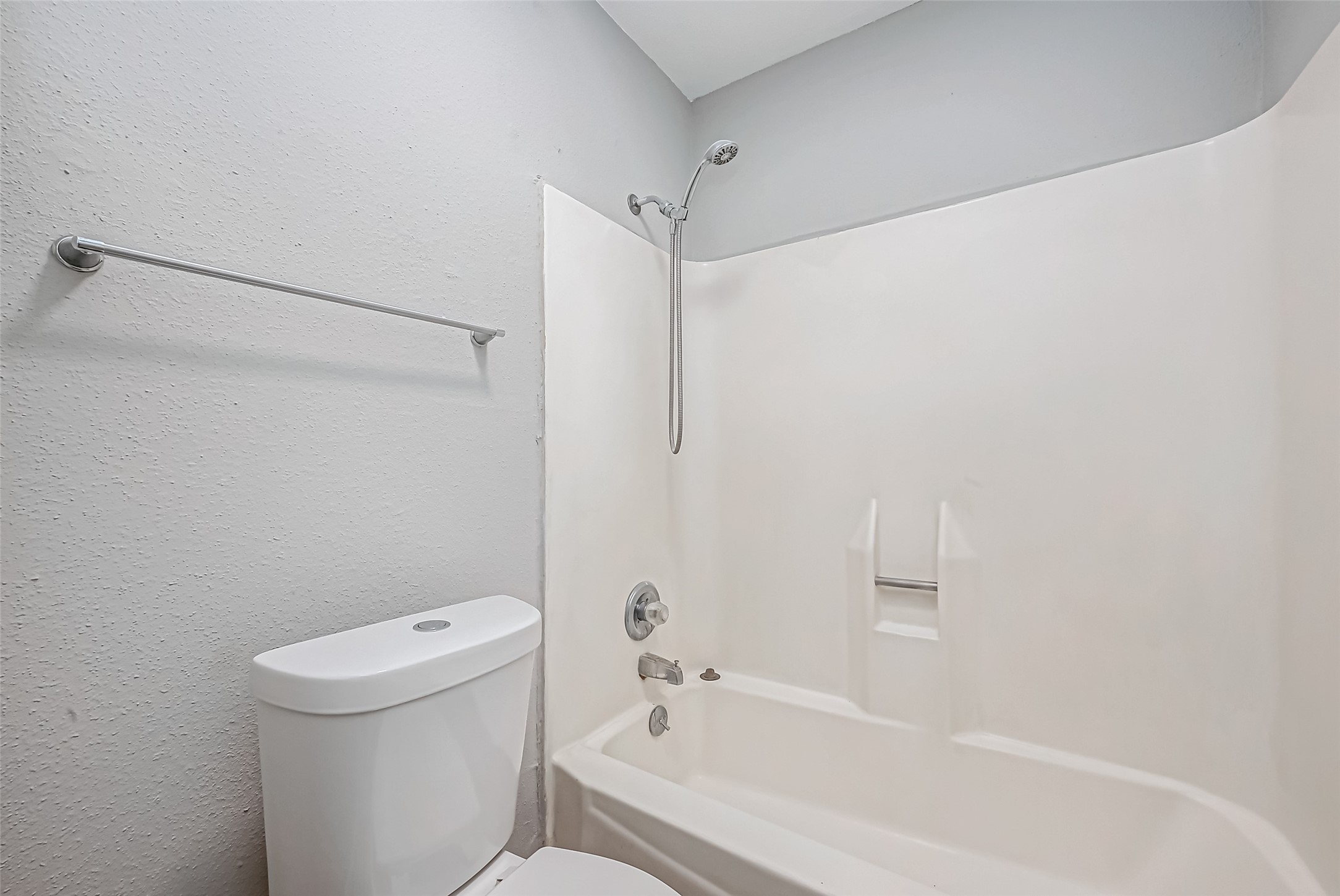 12802 Sunset Dune Drive Property Photo 36