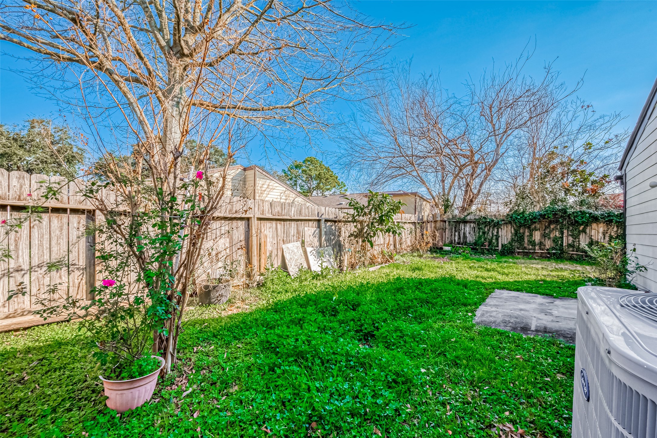12802 Sunset Dune Drive Property Photo 37