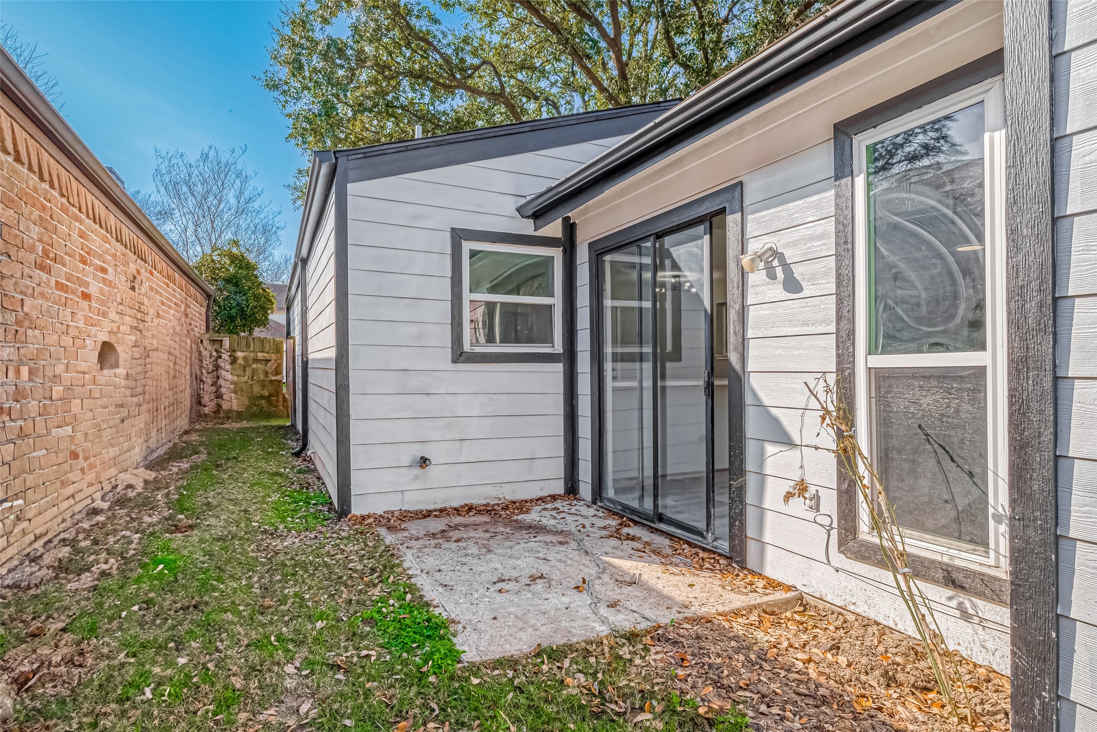 12802 Sunset Dune Drive Property Photo 39