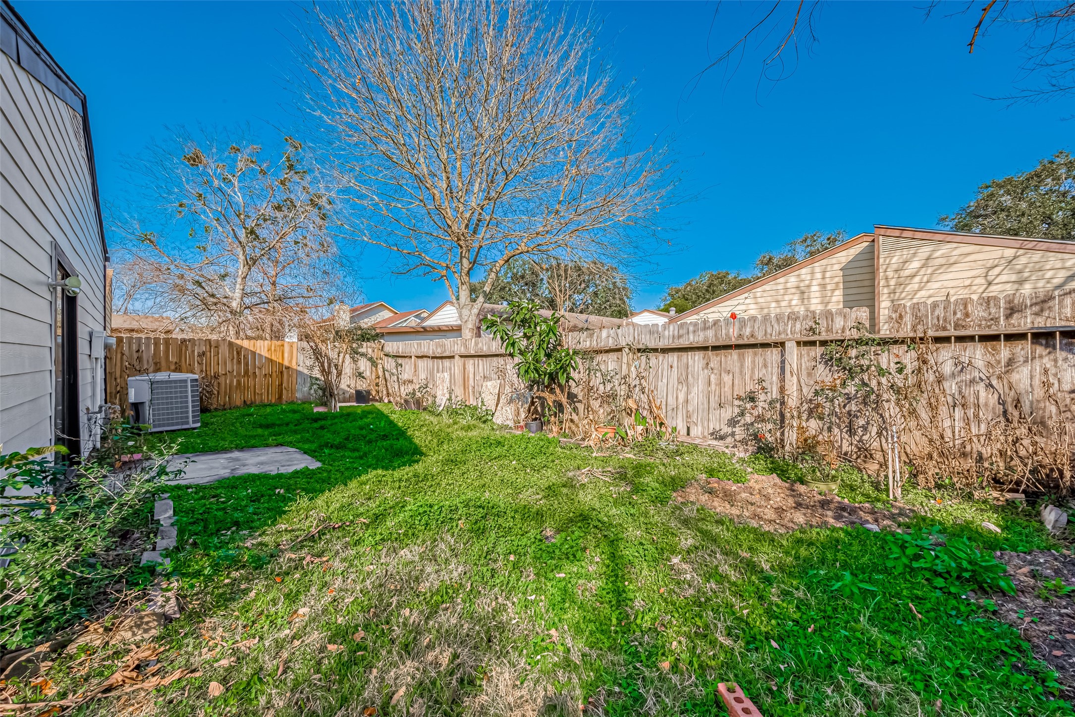 12802 Sunset Dune Drive Property Photo 40