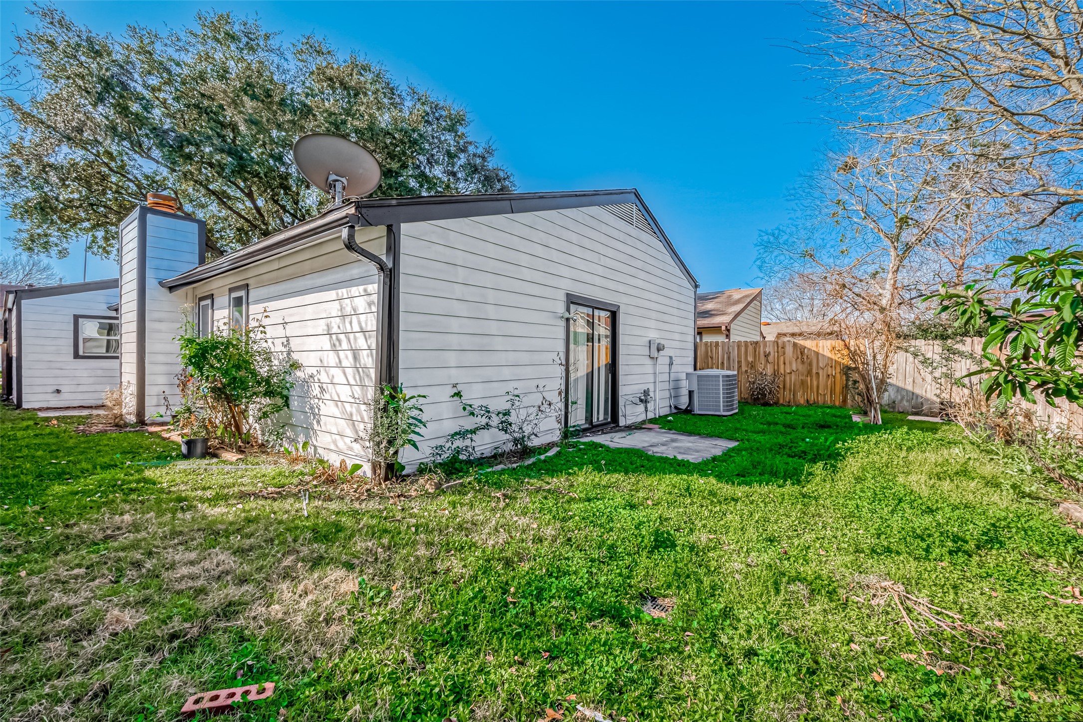 12802 Sunset Dune Drive Property Photo 41