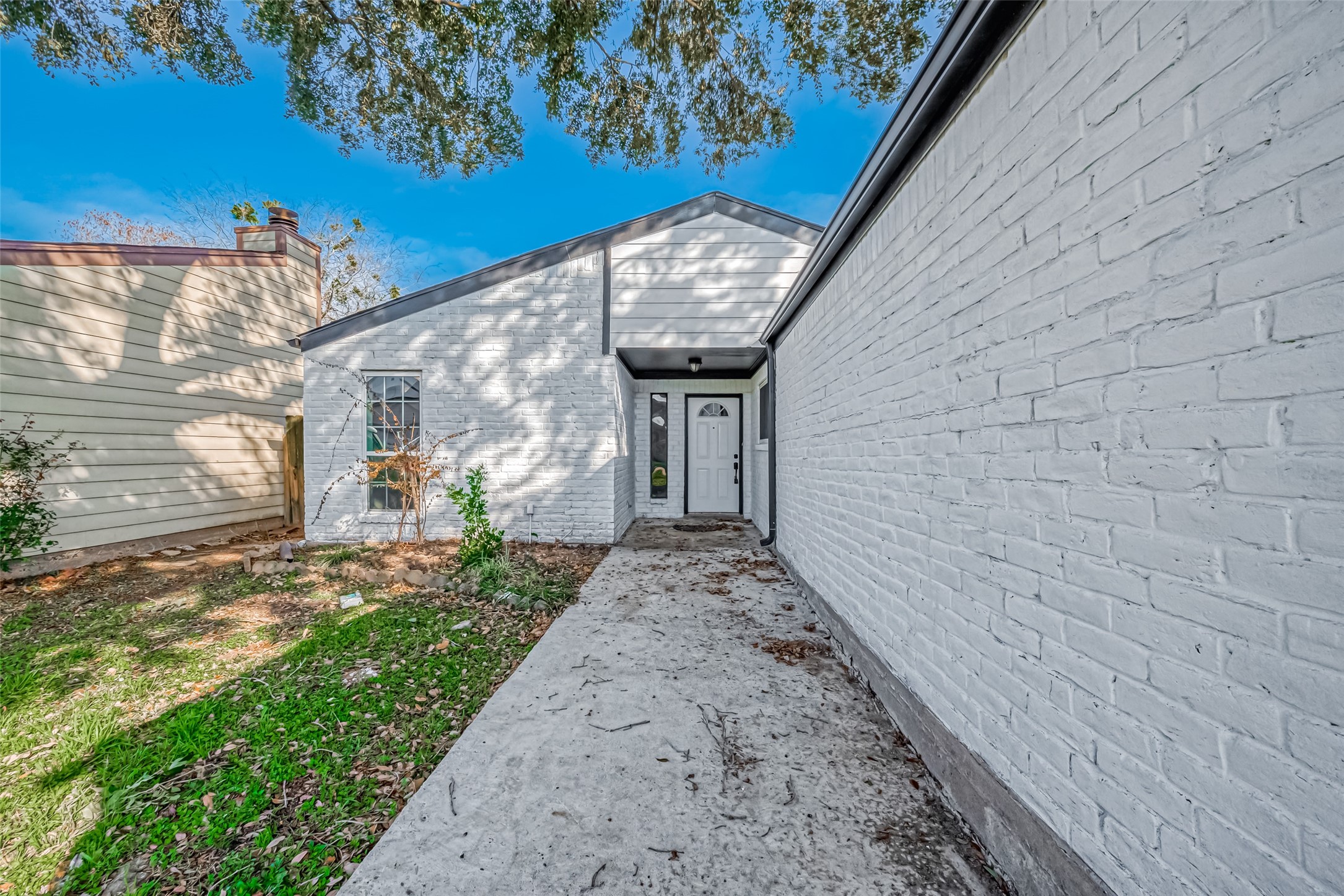 12802 Sunset Dune Drive Property Photo 42