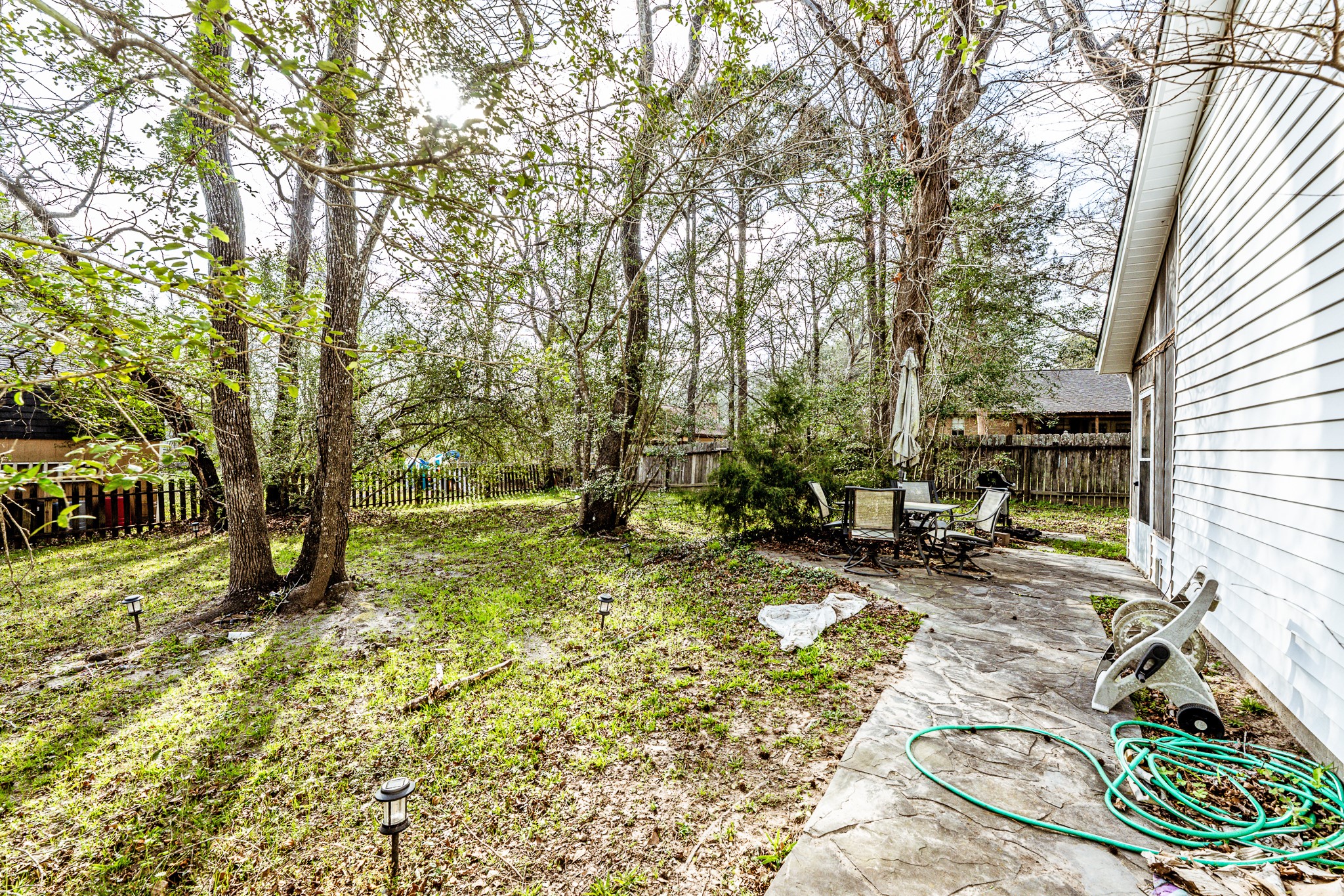 3648 Youpon Property Photo 33
