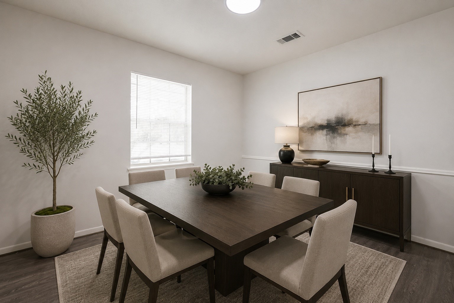 10003 Warwana Road Property Photo 3