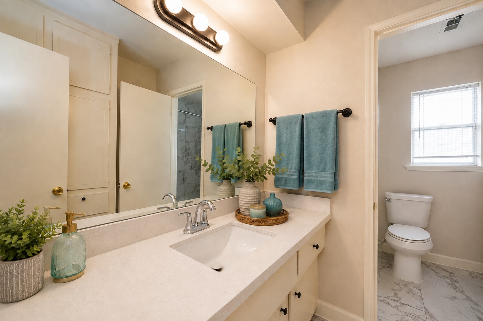 10003 Warwana Road Property Photo 11