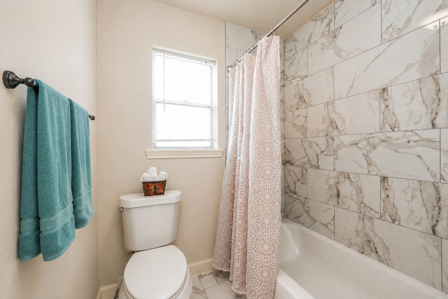10003 Warwana Road Property Photo 12