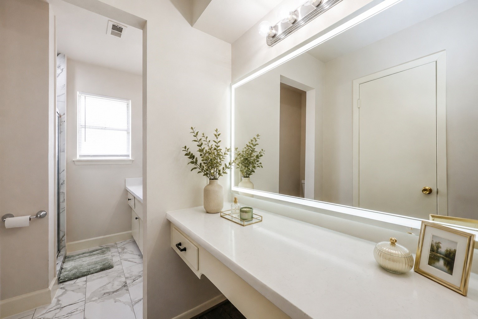 10003 Warwana Road Property Photo 15