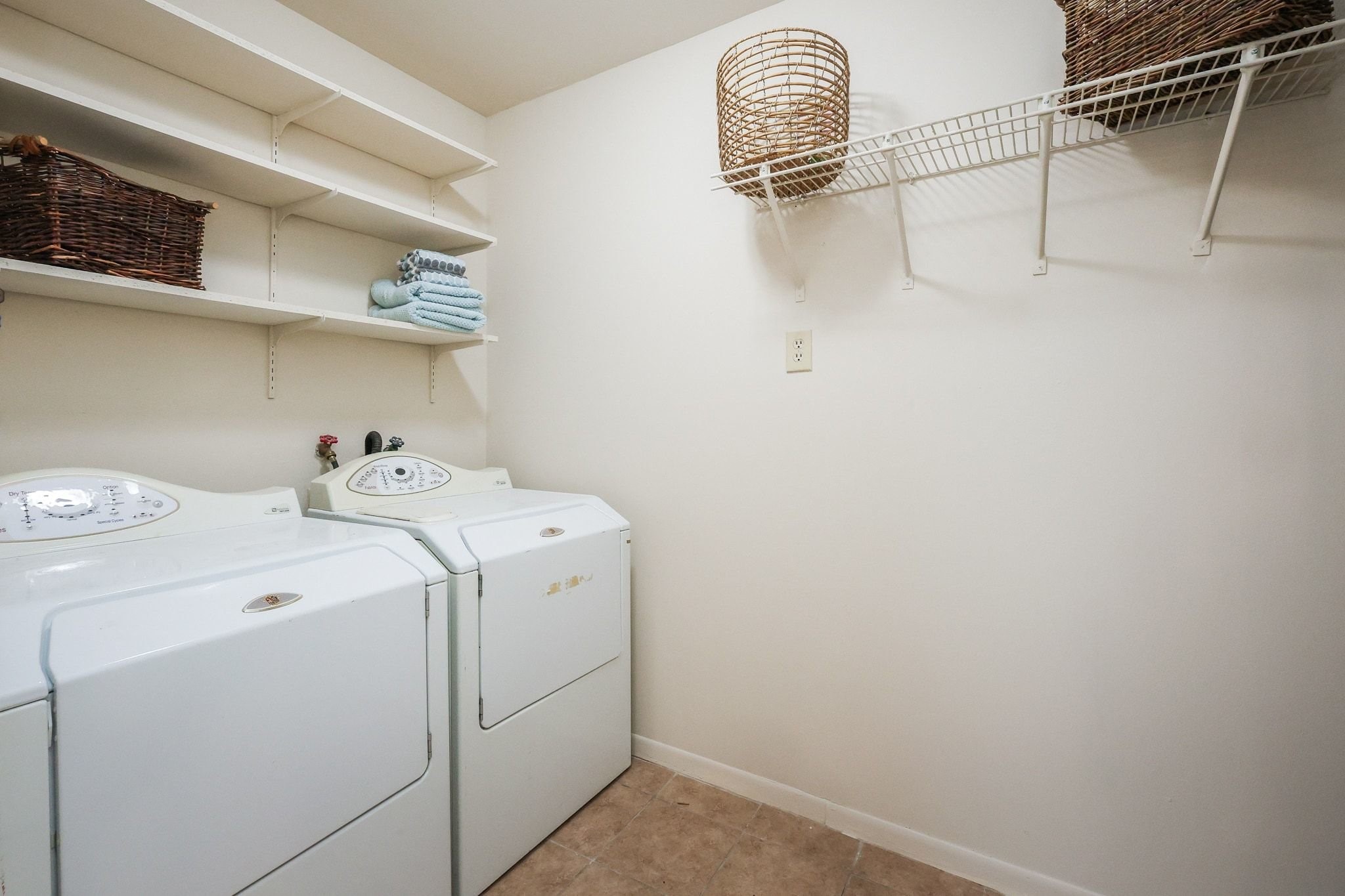 10003 Warwana Road Property Photo 17