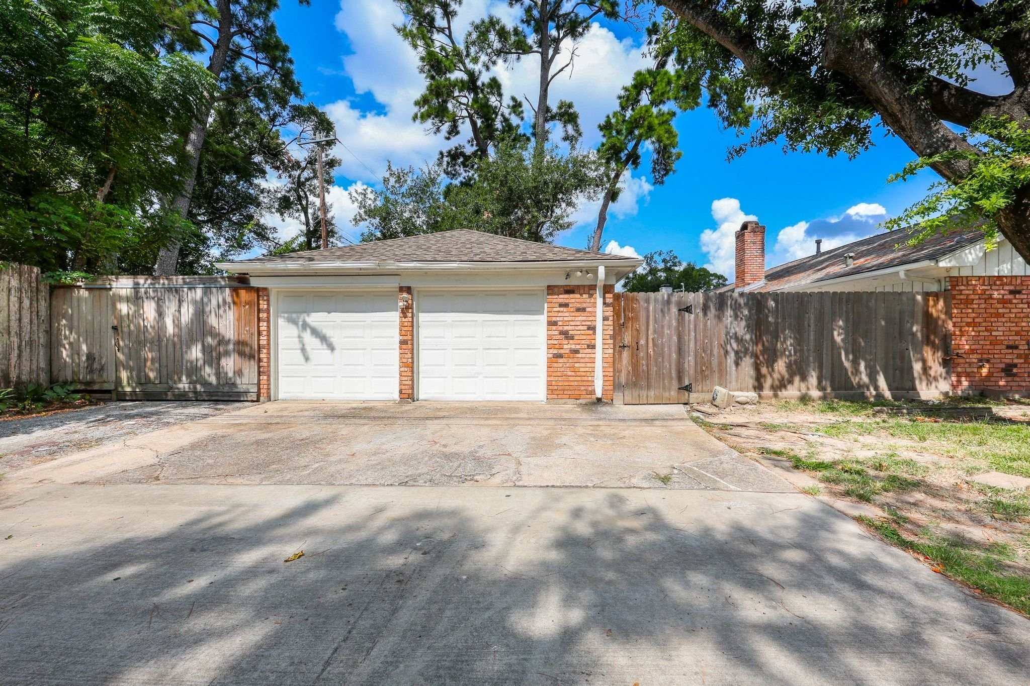 10003 Warwana Road Property Photo 18