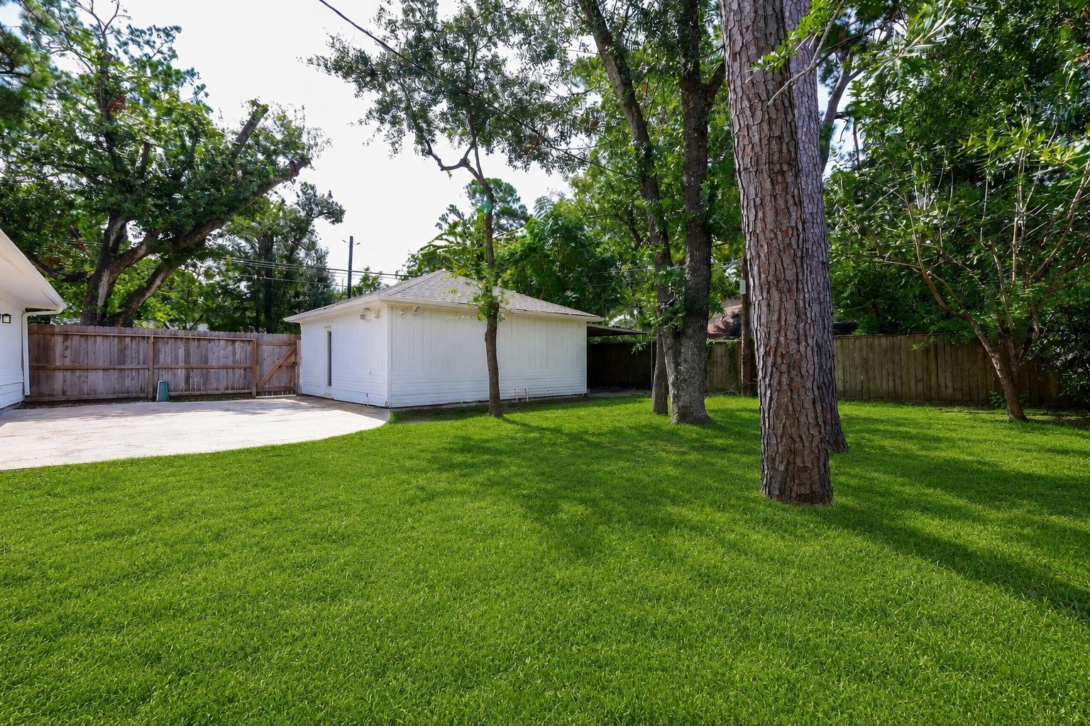 10003 Warwana Road Property Photo 19