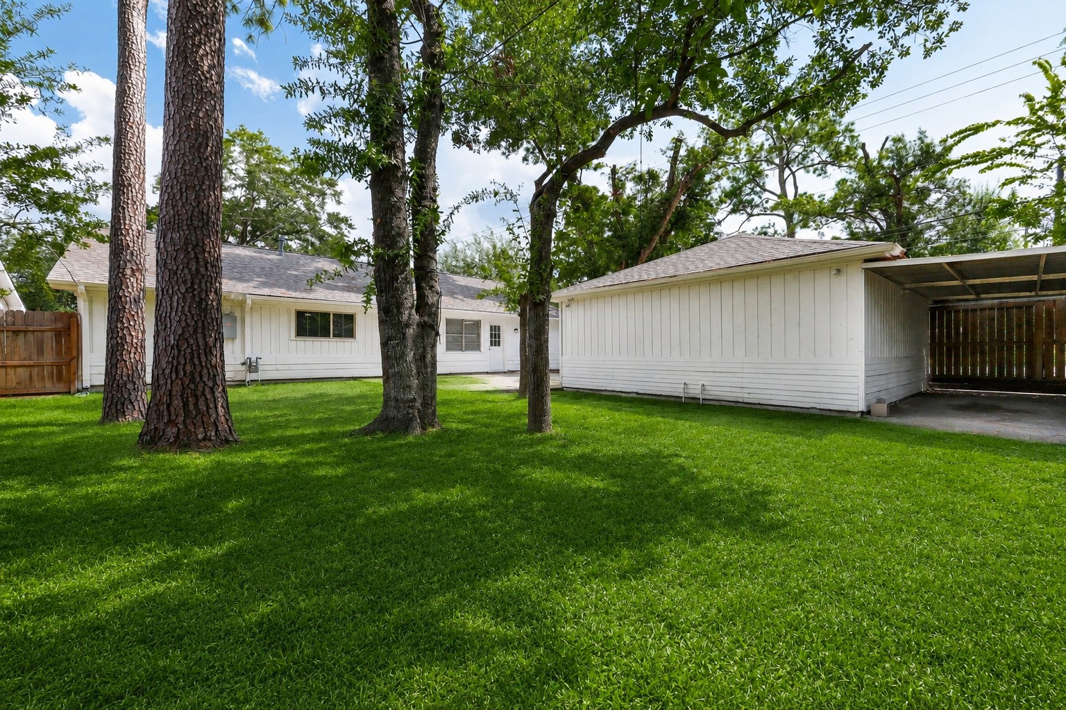 10003 Warwana Road Property Photo 20