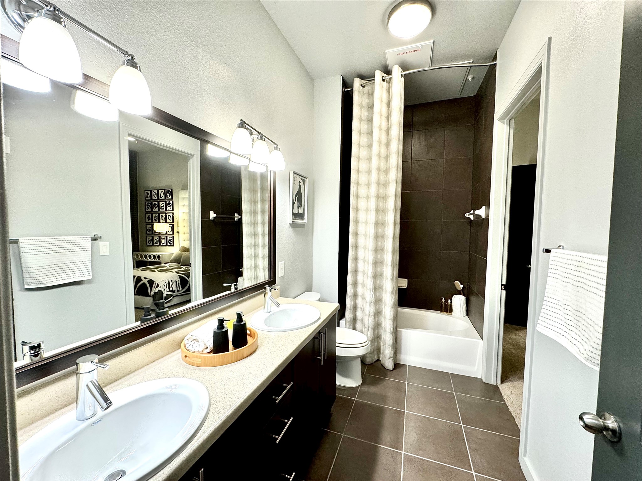2525 Mccue St Road 406 Property Photo 5