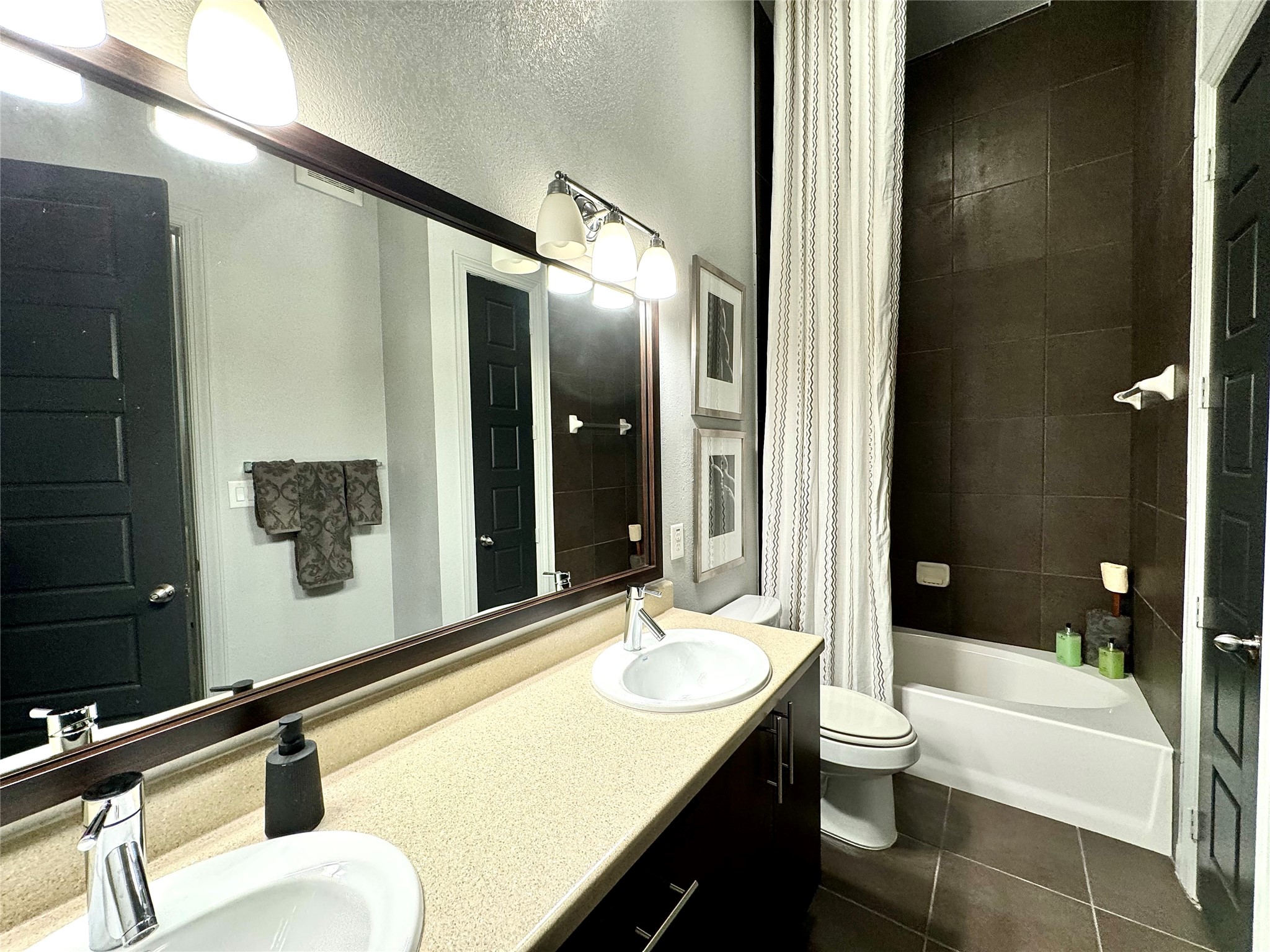 2525 Mccue St Road 406 Property Photo 11