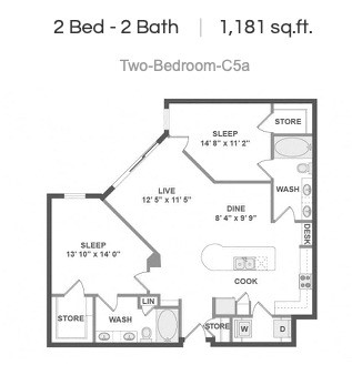 2525 Mccue St Road 406 Property Photo 13