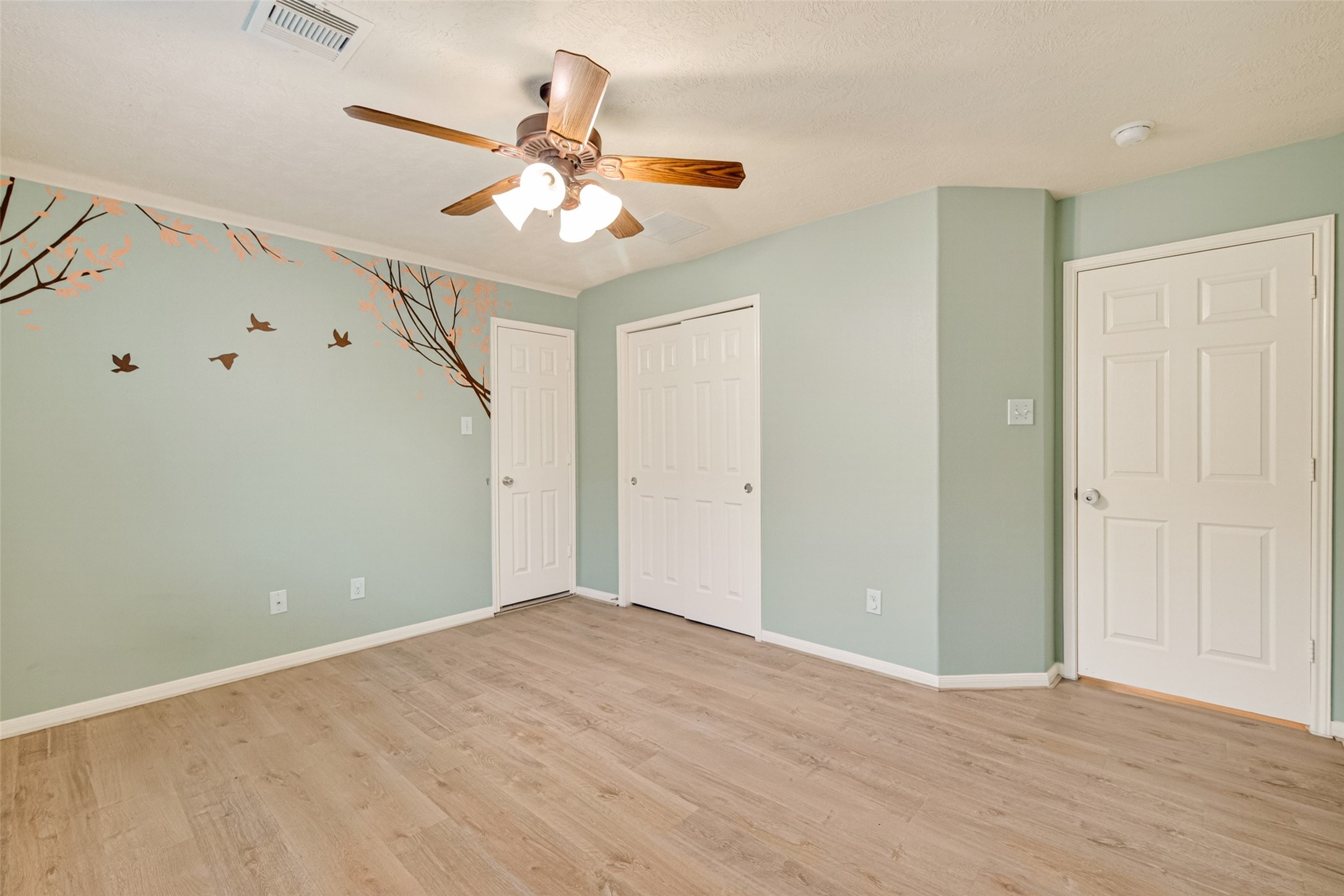 3518 Heartland Key Lane Property Photo 33