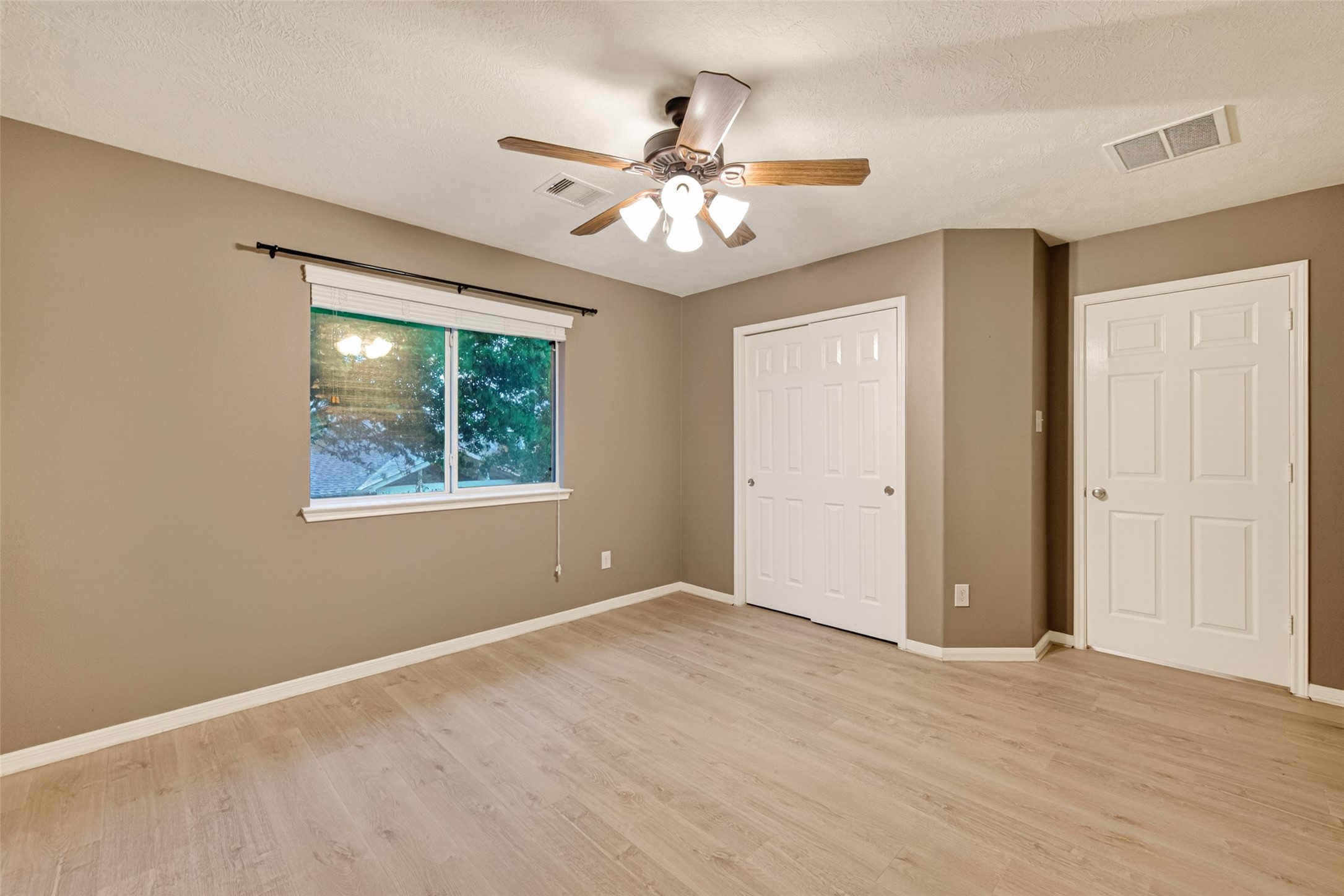 3518 Heartland Key Lane Property Photo 37