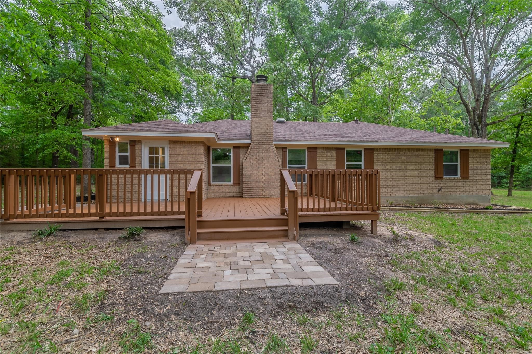 14701 Cedar Lane Loop Property Photo 1