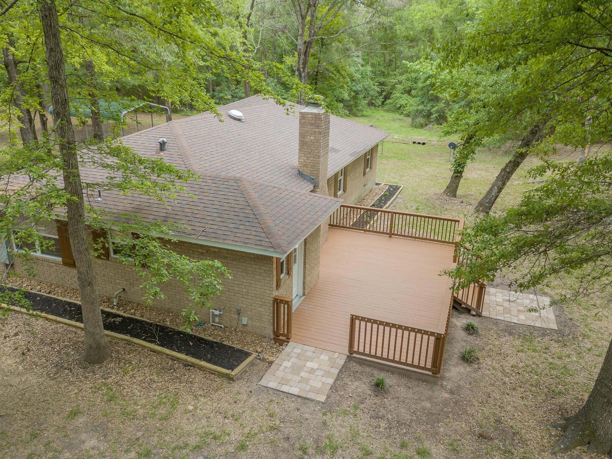 14701 Cedar Lane Loop Property Photo 2