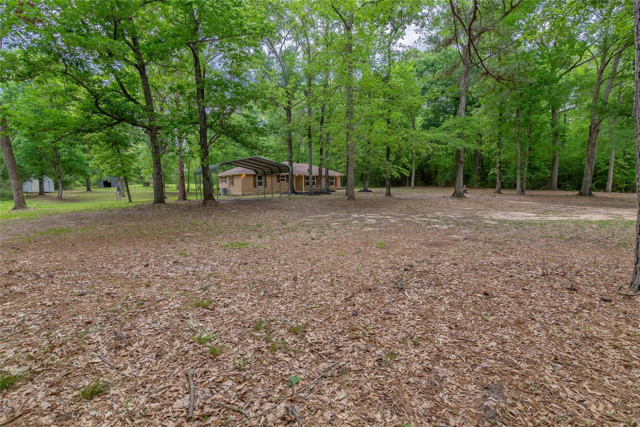 14701 Cedar Lane Loop Property Photo 3