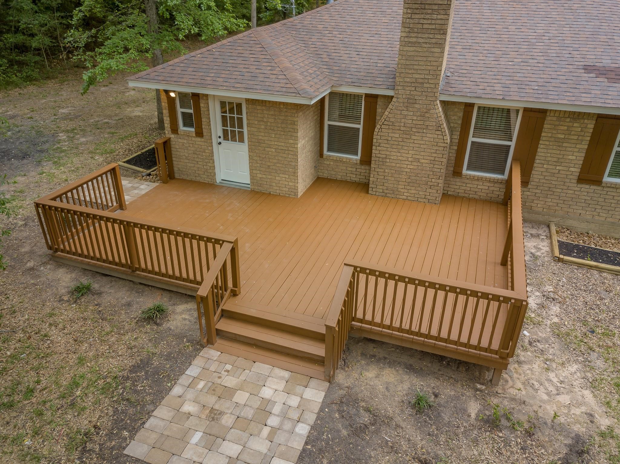 14701 Cedar Lane Loop Property Photo 4
