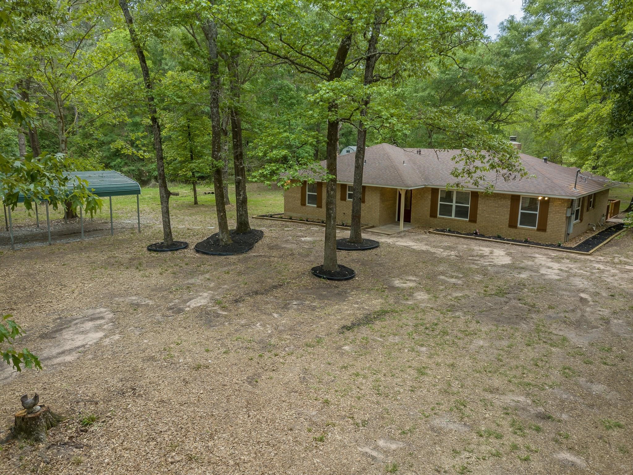 14701 Cedar Lane Loop Property Photo 5