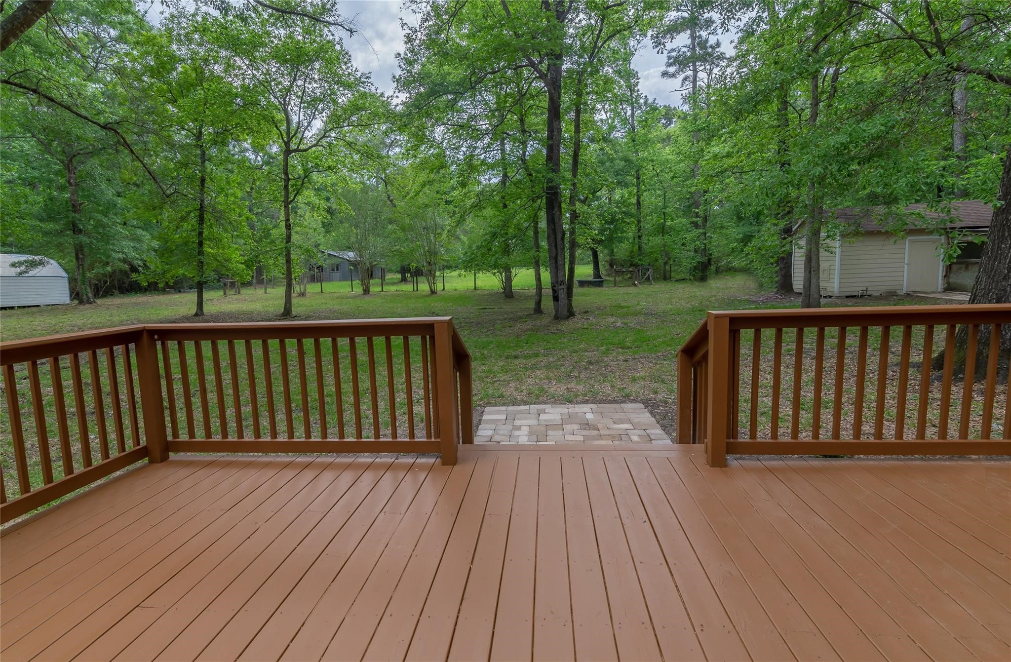 14701 Cedar Lane Loop Property Photo 6