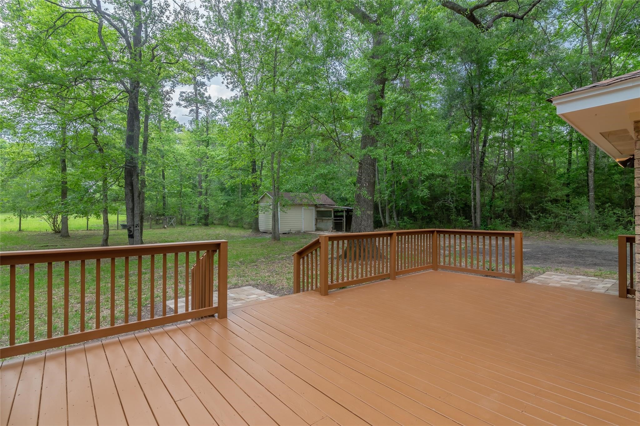 14701 Cedar Lane Loop Property Photo 7