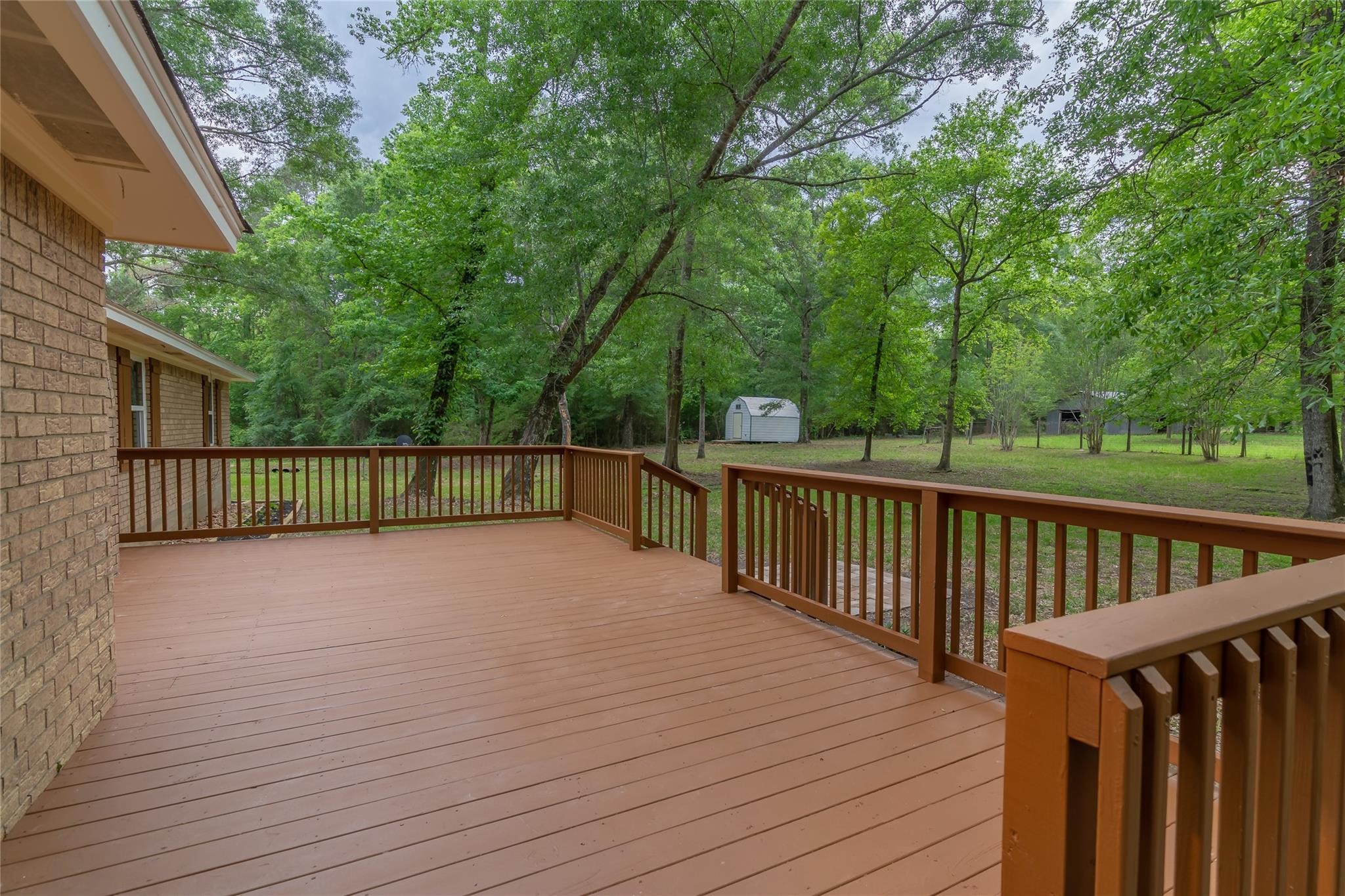 14701 Cedar Lane Loop Property Photo 8