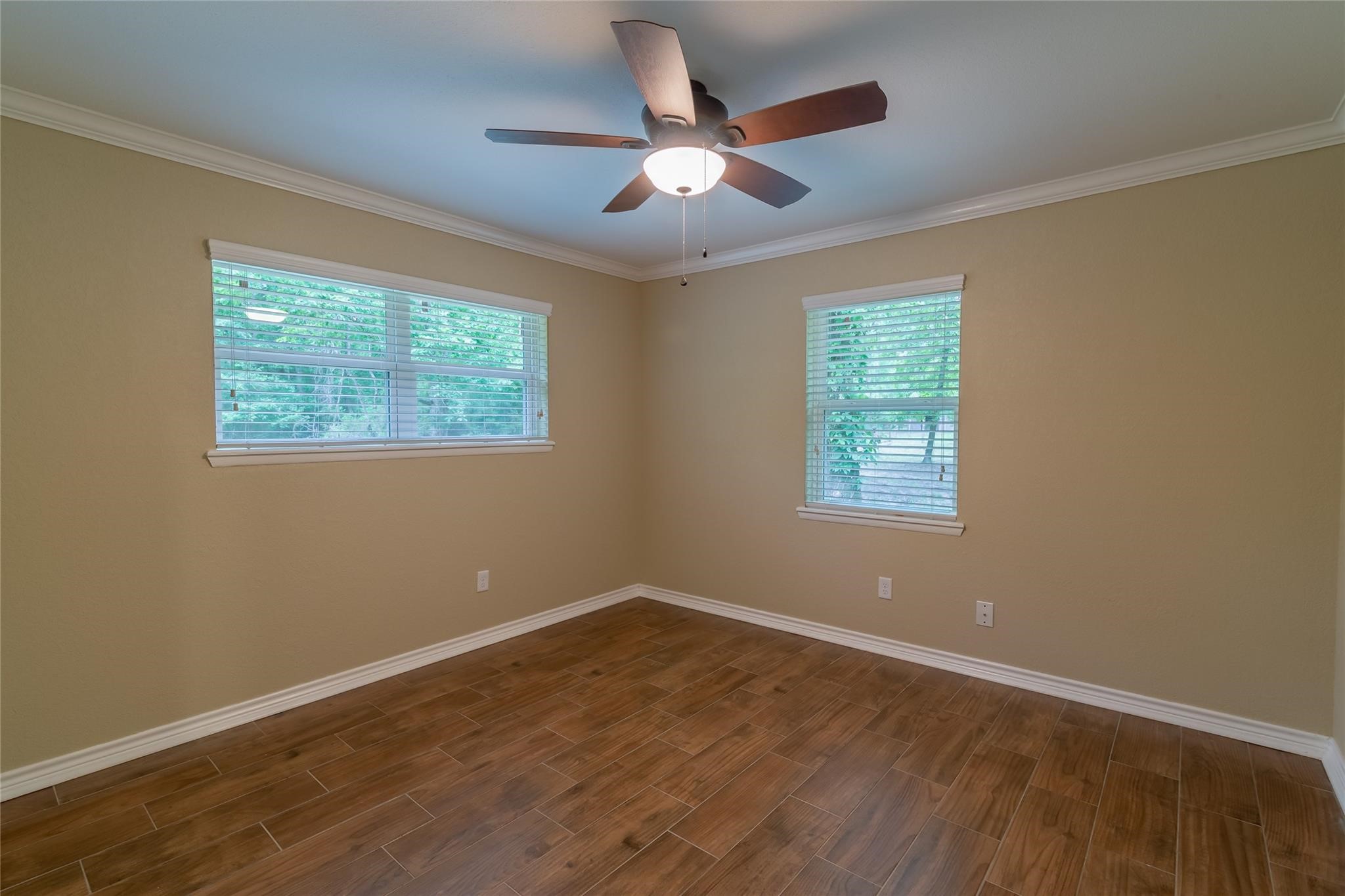 14701 Cedar Lane Loop Property Photo 9
