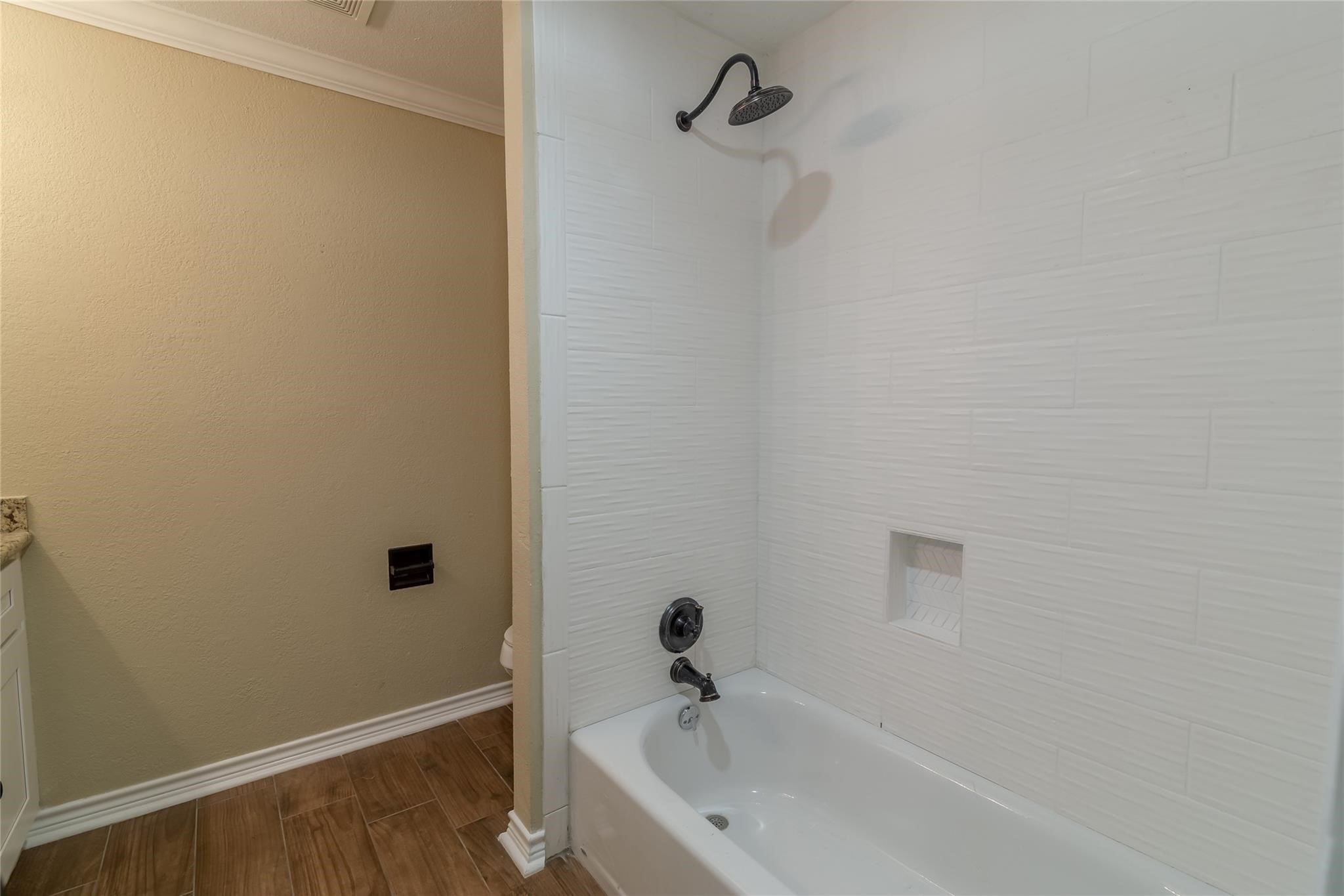14701 Cedar Lane Loop Property Photo 10