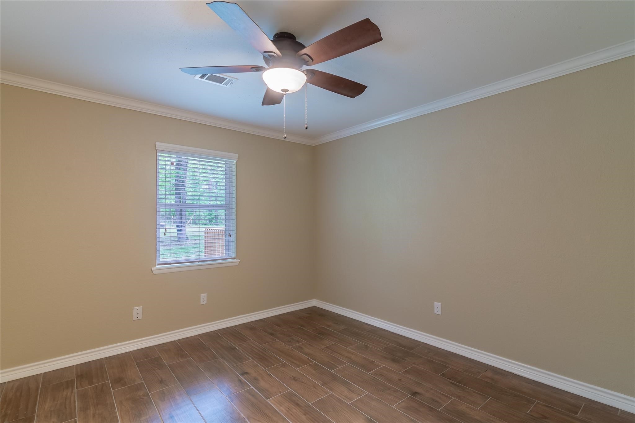 14701 Cedar Lane Loop Property Photo 12