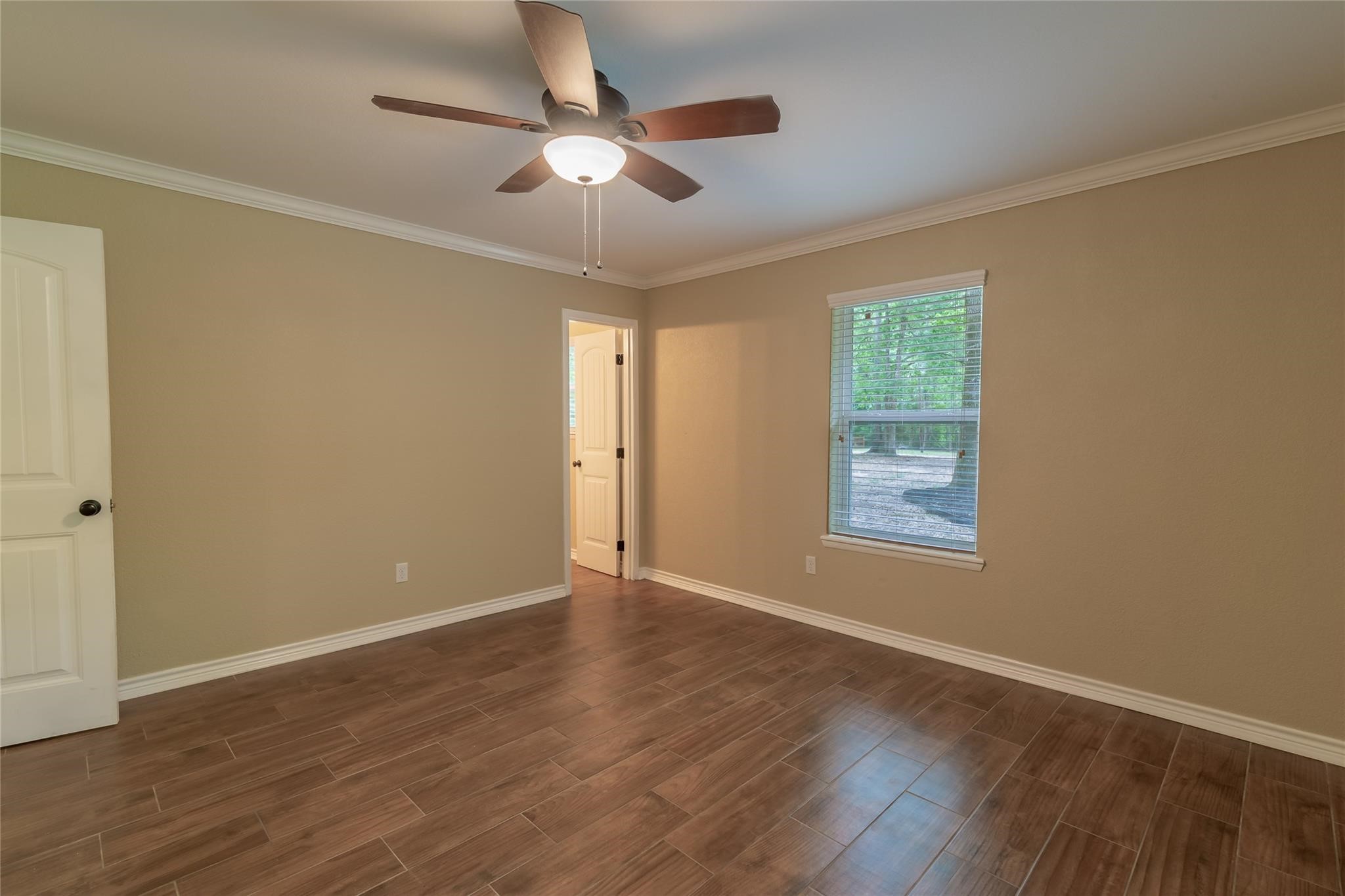 14701 Cedar Lane Loop Property Photo 14