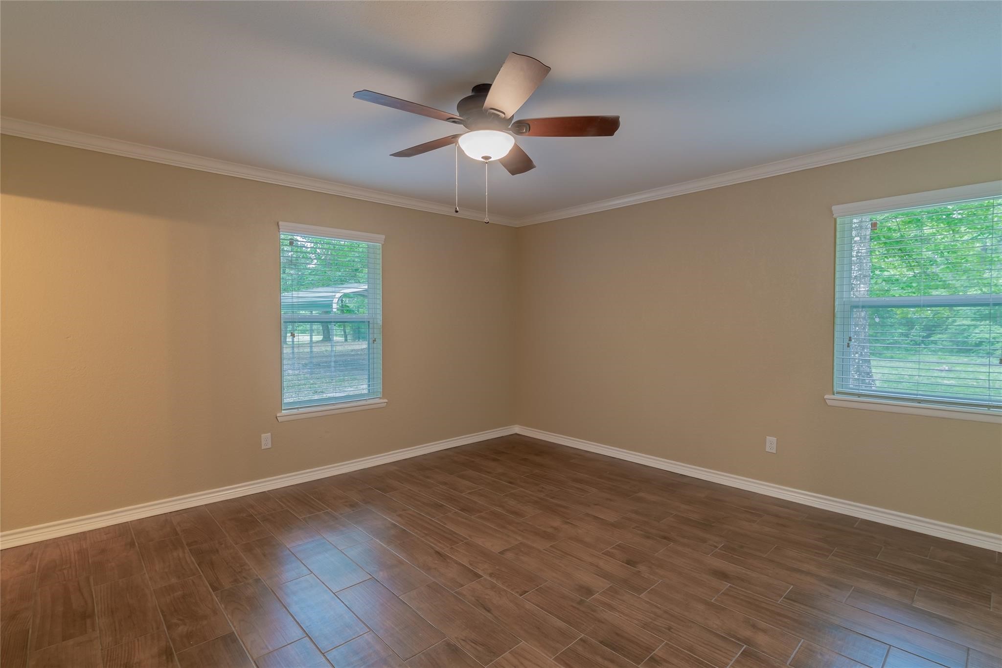 14701 Cedar Lane Loop Property Photo 15