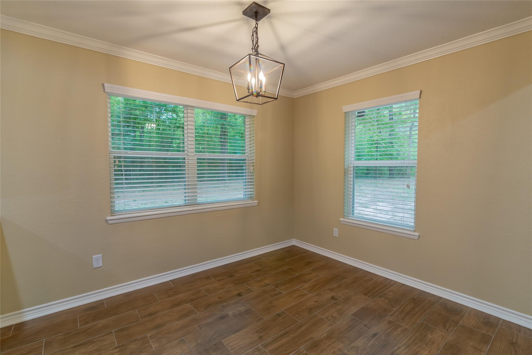 14701 Cedar Lane Loop Property Photo 16