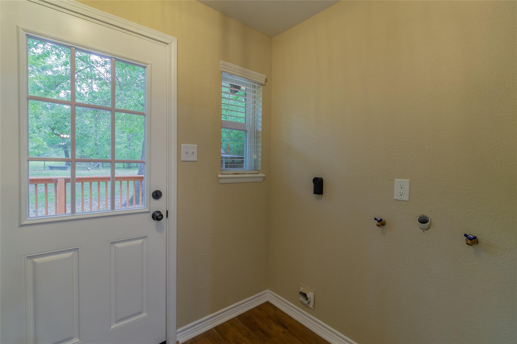 14701 Cedar Lane Loop Property Photo 17