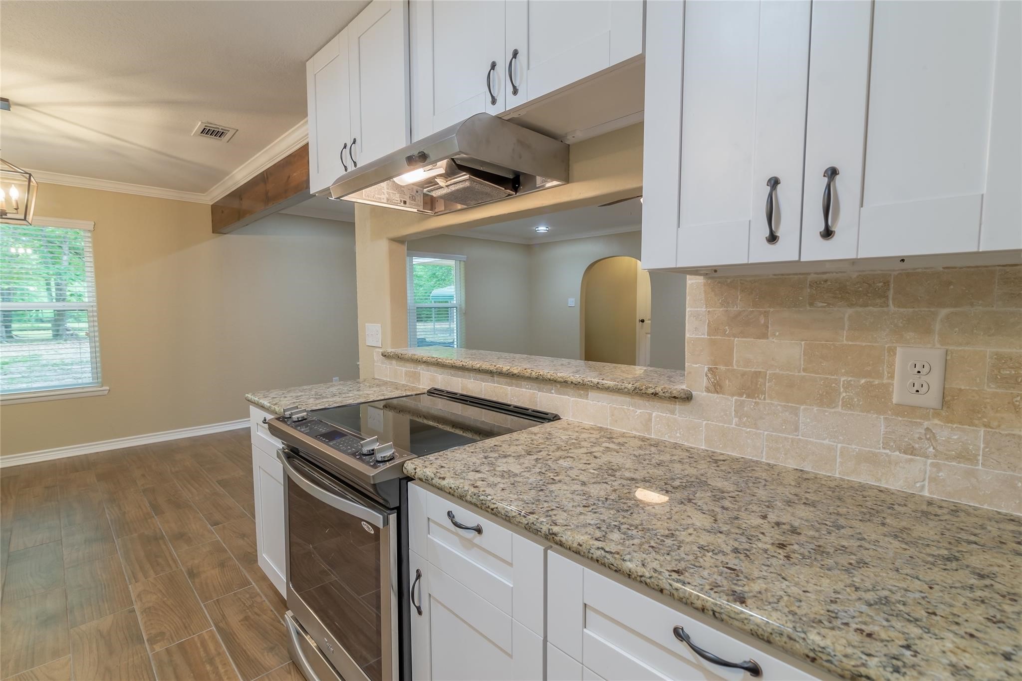 14701 Cedar Lane Loop Property Photo 18