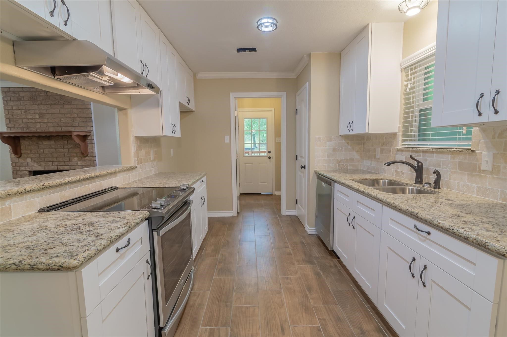 14701 Cedar Lane Loop Property Photo 19