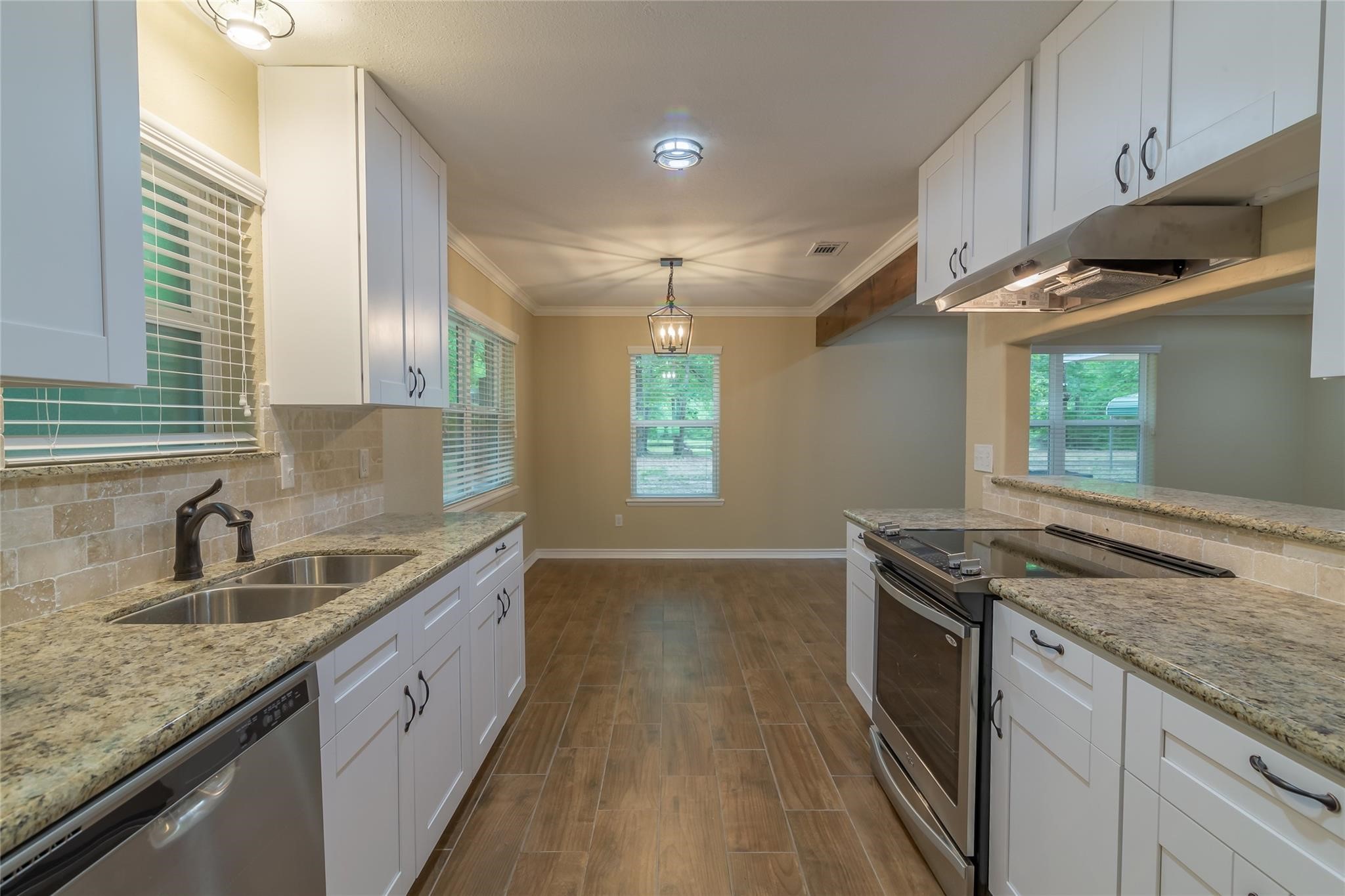 14701 Cedar Lane Loop Property Photo 20