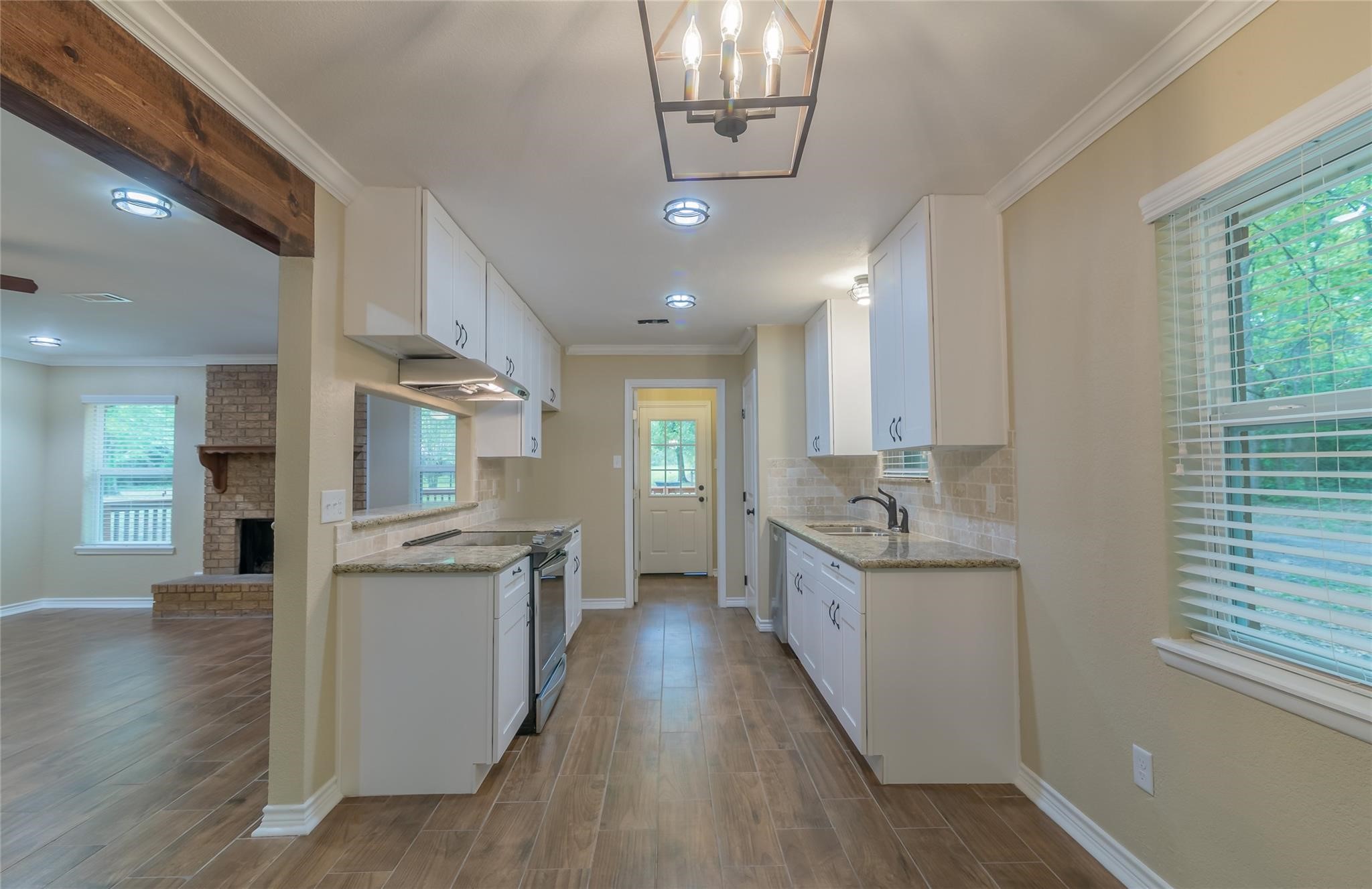14701 Cedar Lane Loop Property Photo 21