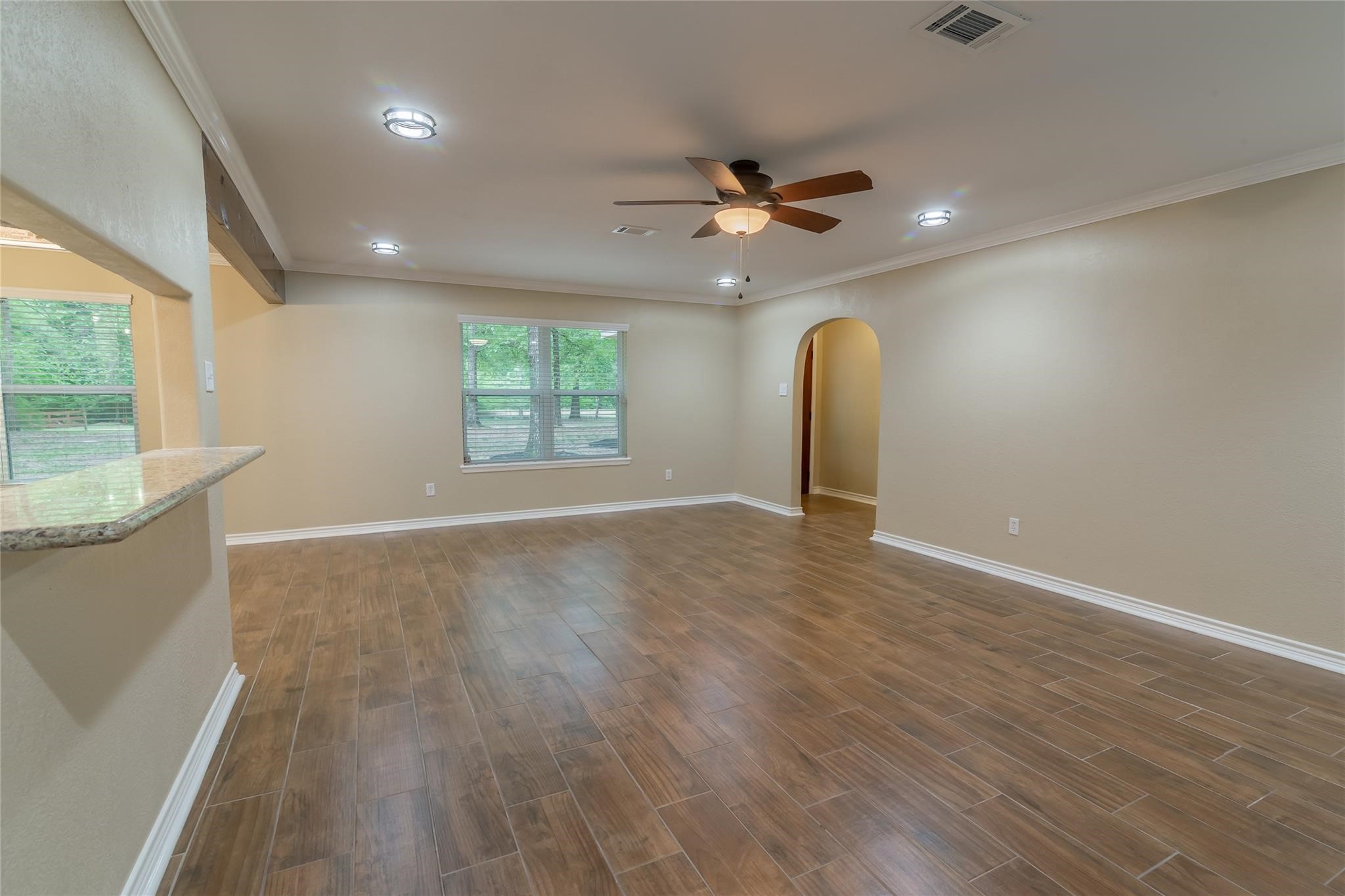 14701 Cedar Lane Loop Property Photo 22