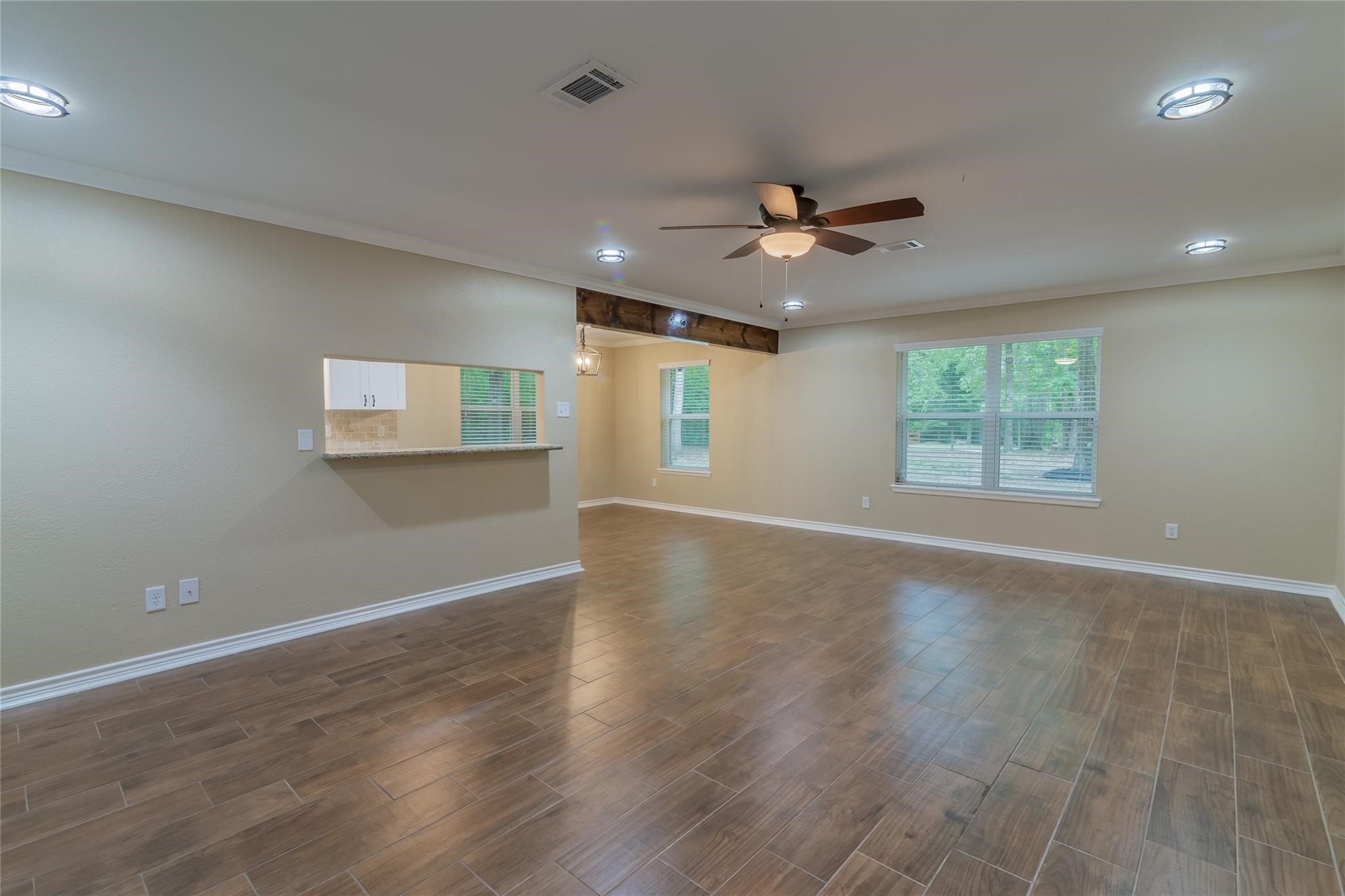 14701 Cedar Lane Loop Property Photo 23