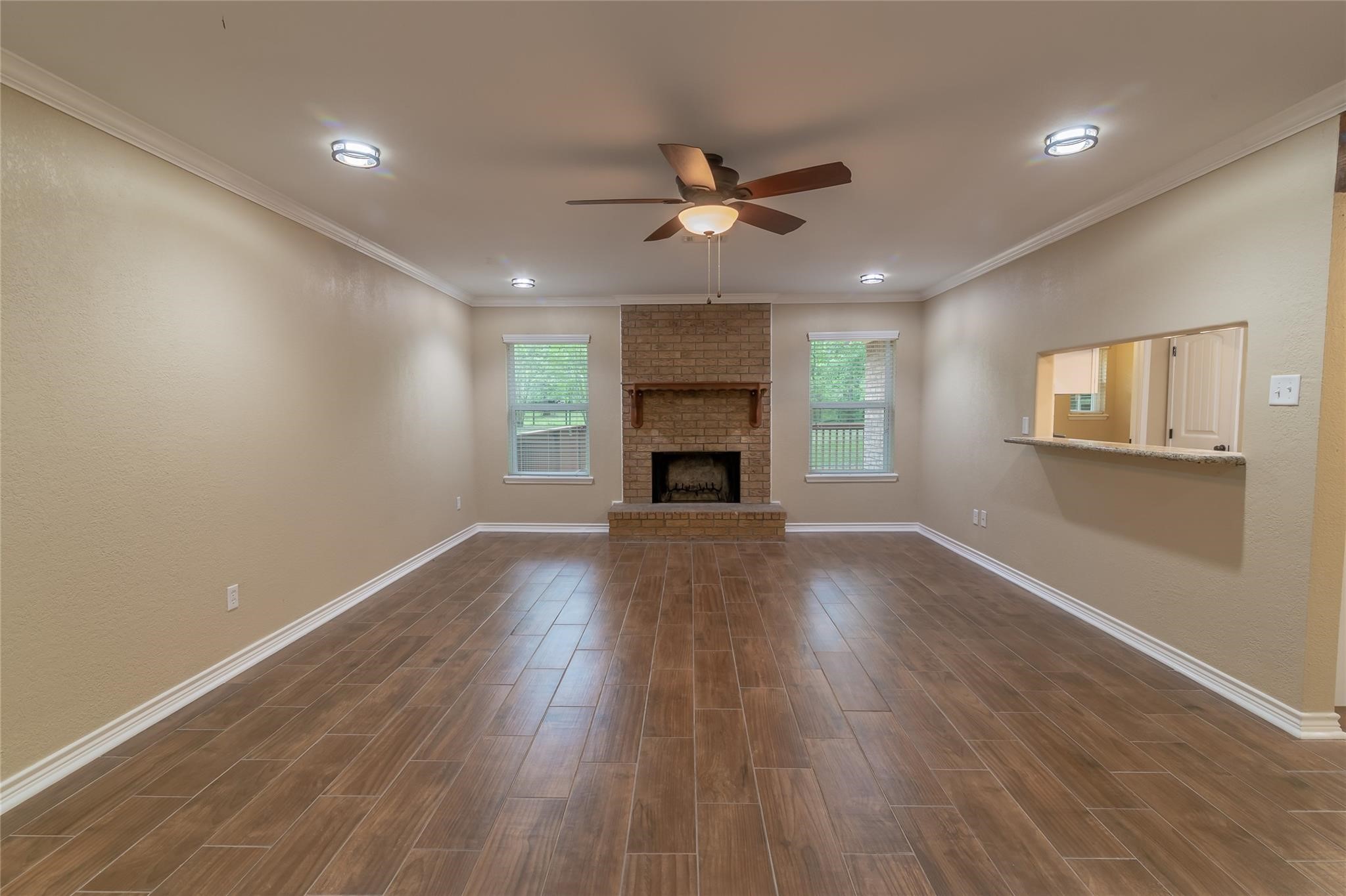 14701 Cedar Lane Loop Property Photo 24