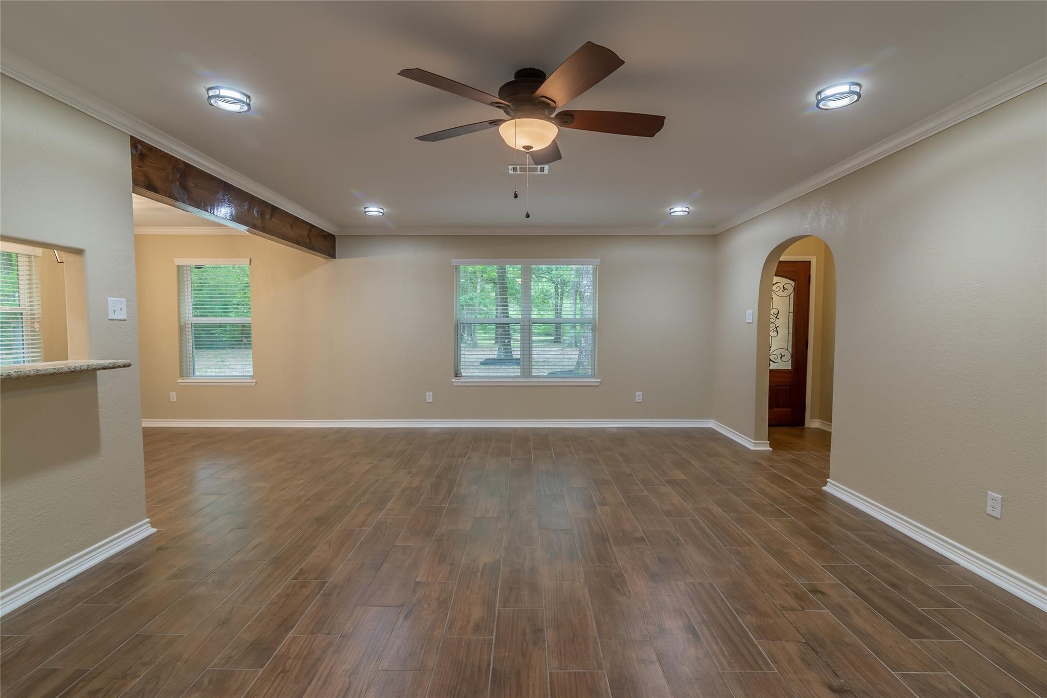 14701 Cedar Lane Loop Property Photo 25
