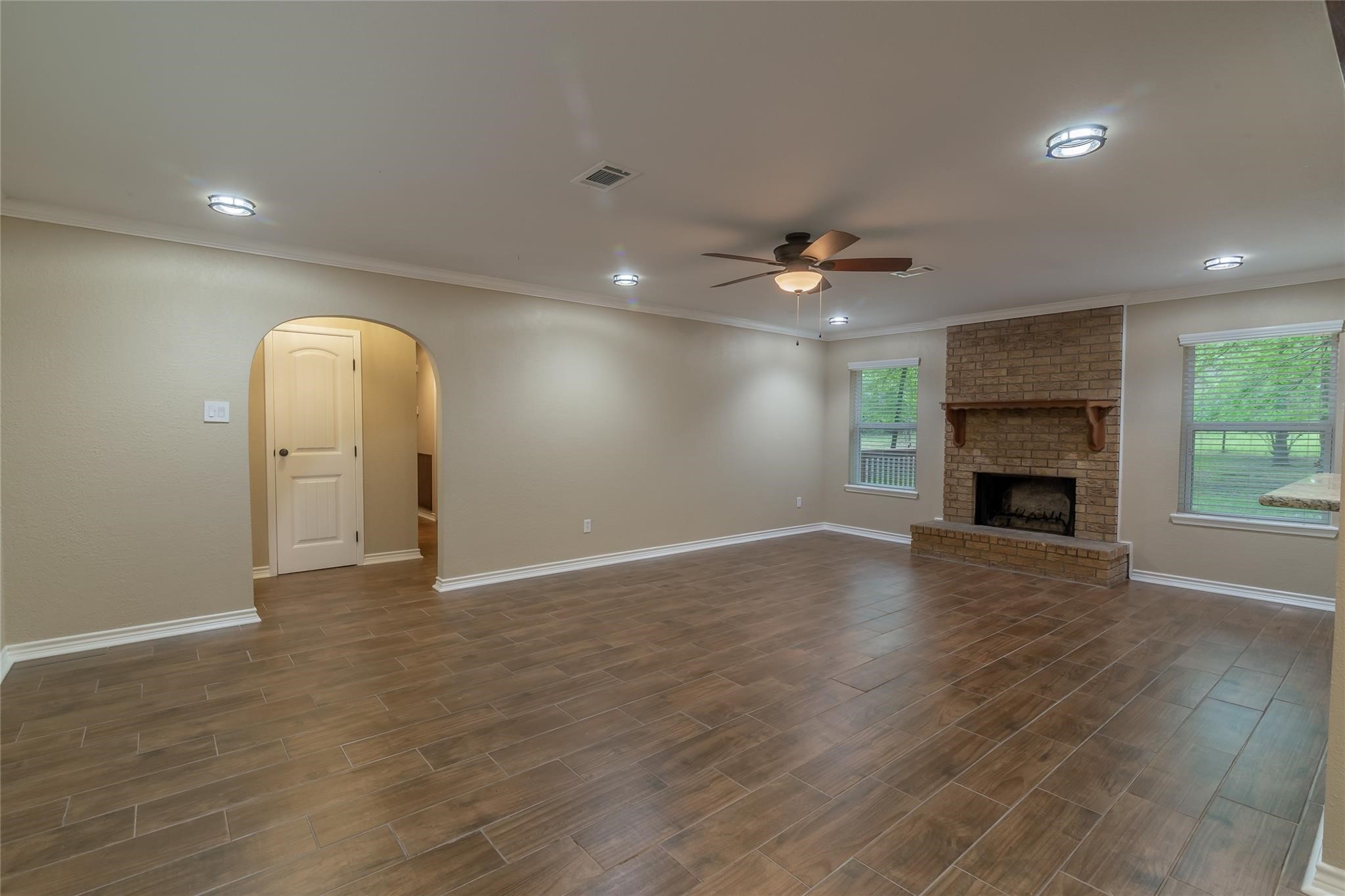 14701 Cedar Lane Loop Property Photo 26