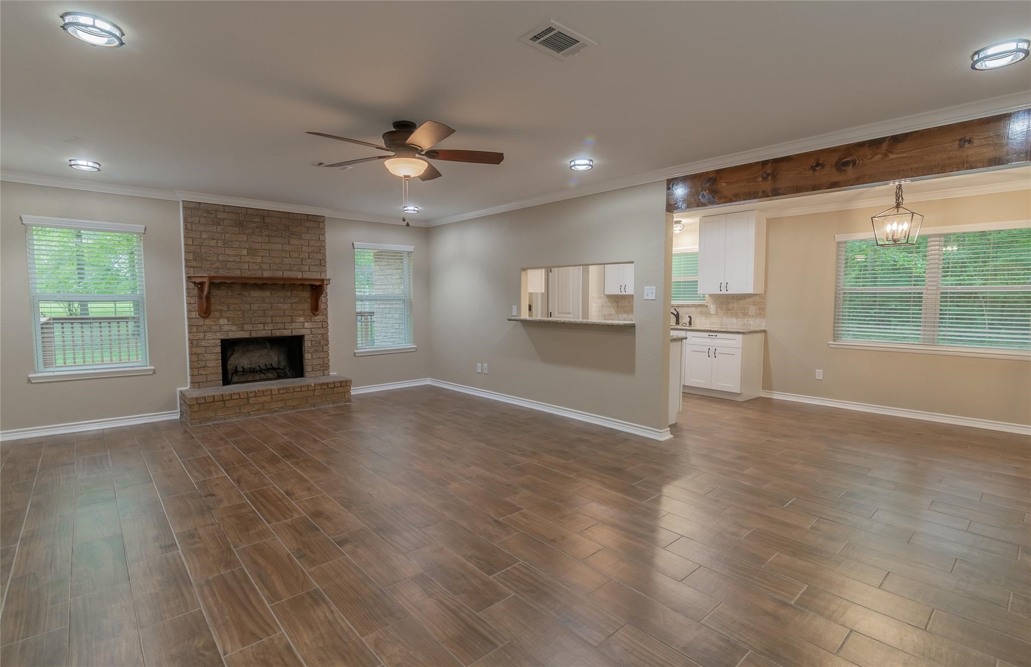 14701 Cedar Lane Loop Property Photo 27