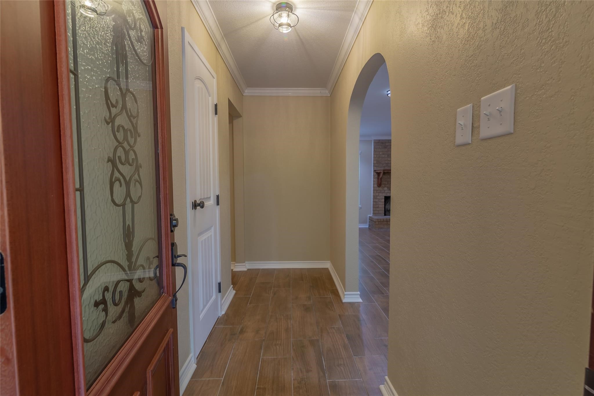 14701 Cedar Lane Loop Property Photo 28
