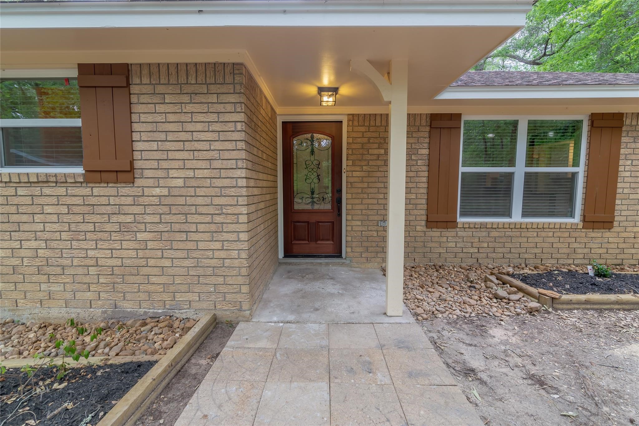14701 Cedar Lane Loop Property Photo 29